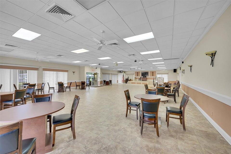 1051 Orange Terrace 101