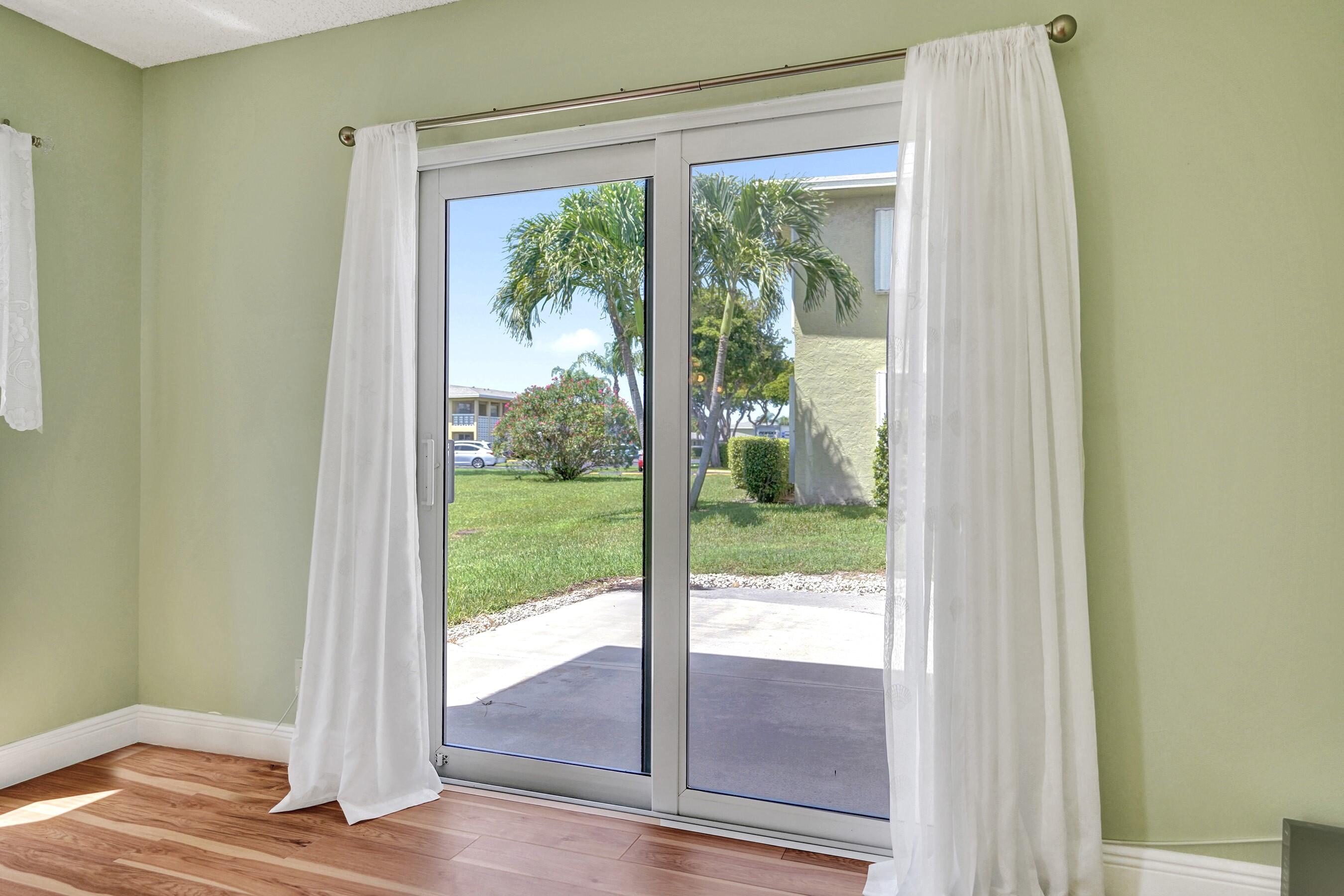 1051 Orange Terrace 101