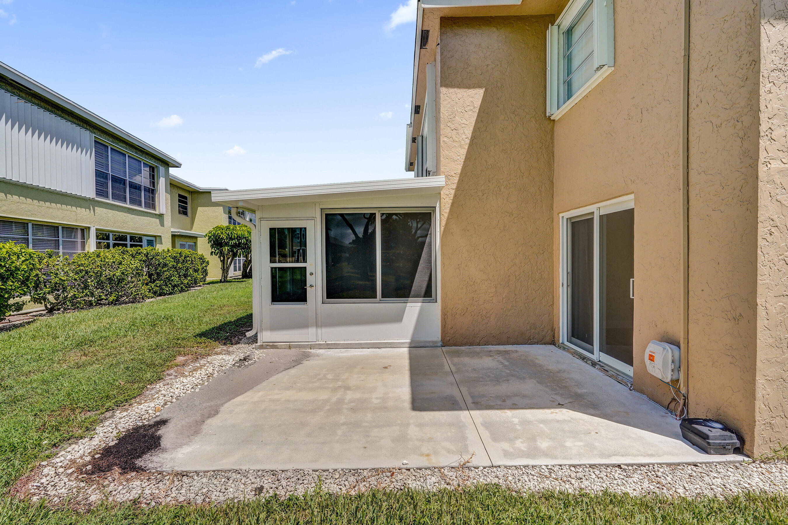 1051 Orange Terrace 101