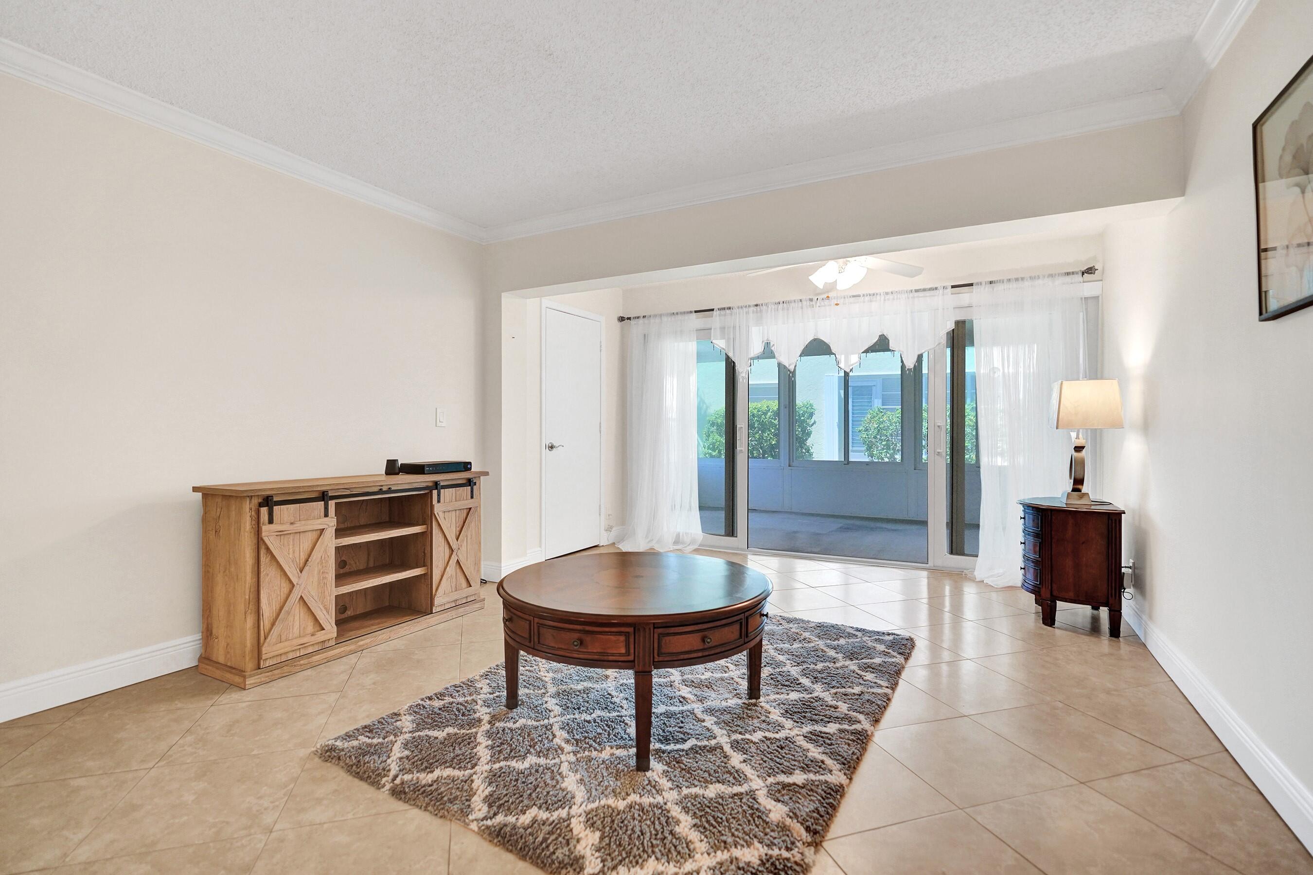 1051 Orange Terrace 101
