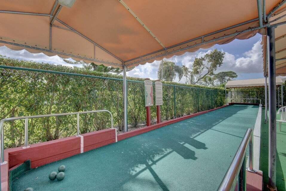 1051 Orange Terrace 101