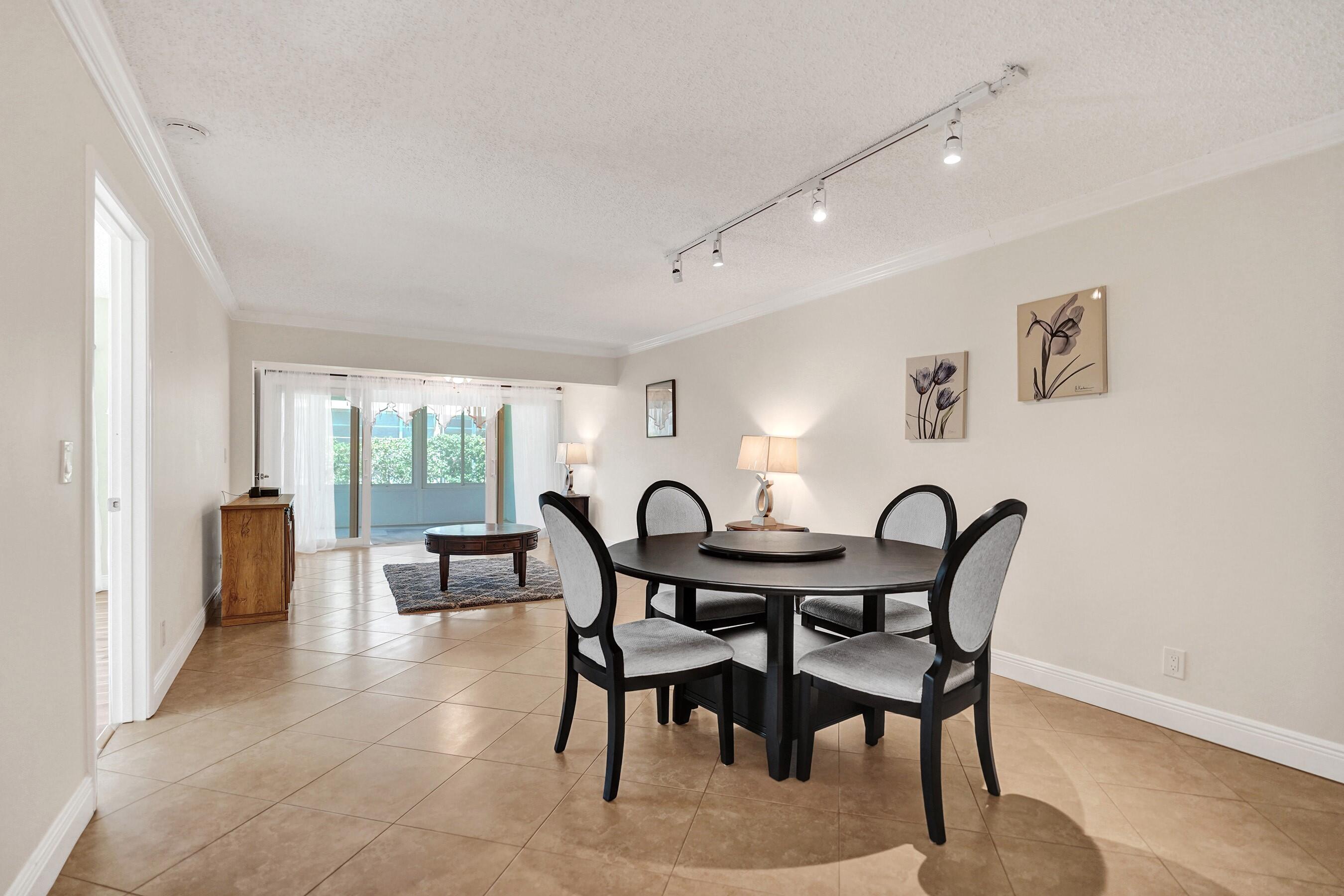 1051 Orange Terrace 101