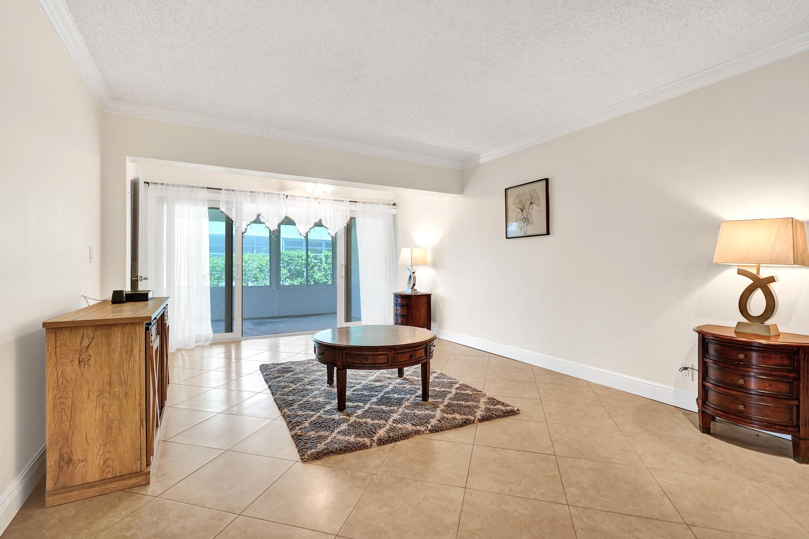 1051 Orange Terrace 101