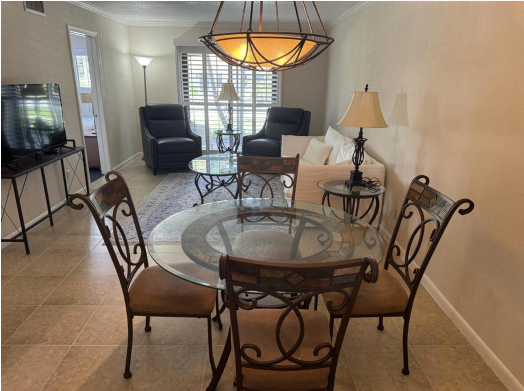 330 SE 19th Avenue E