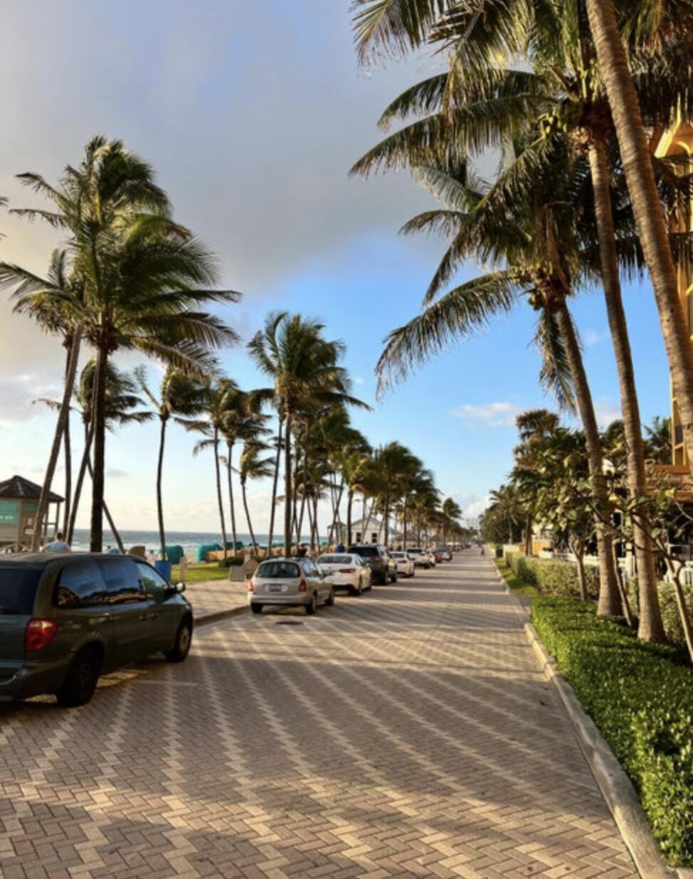 330 SE 19th Avenue E