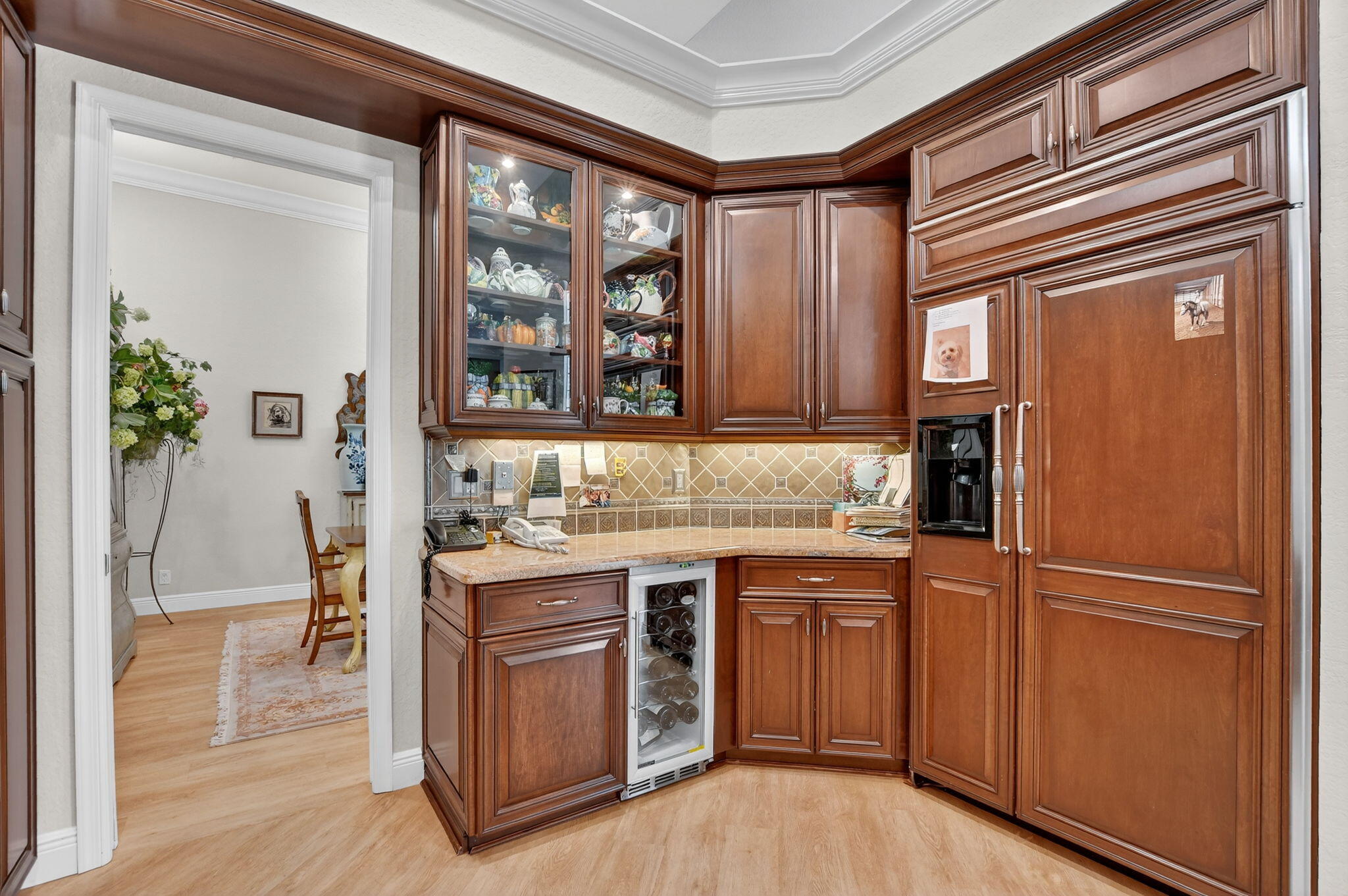 2173 NW 62nd Drive