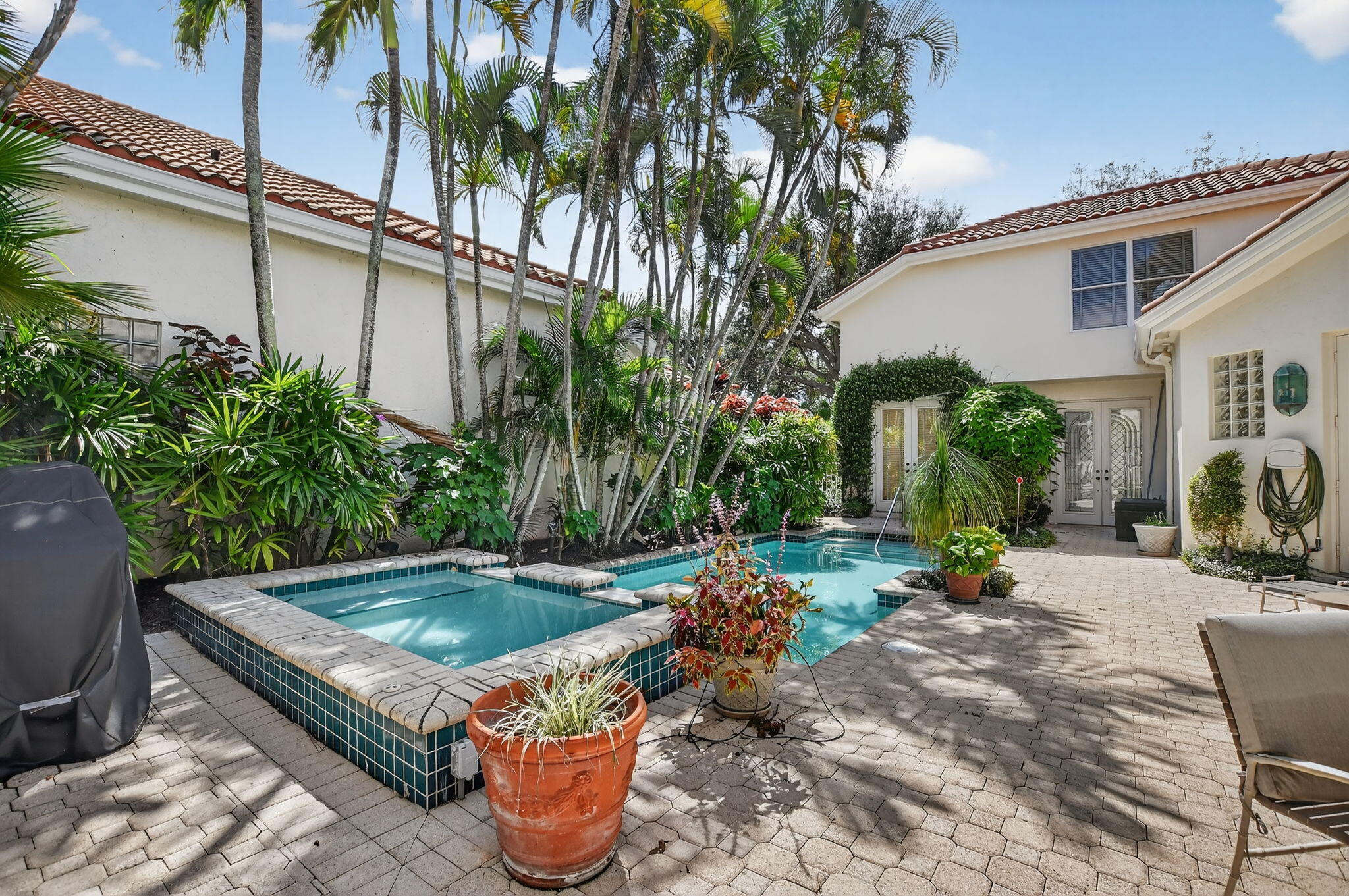 2173 NW 62nd Drive