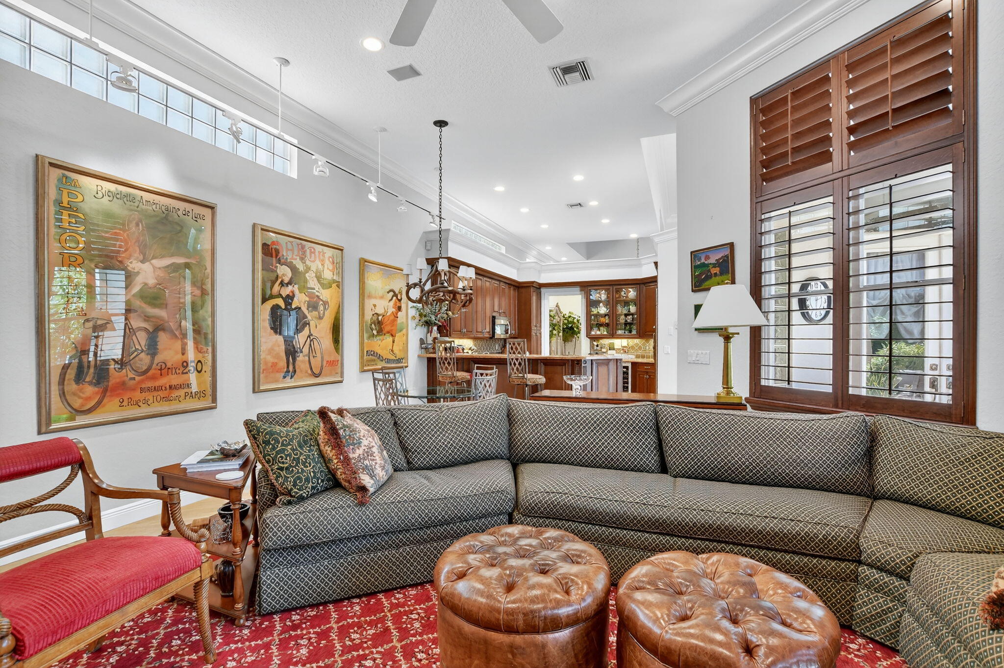 2173 NW 62nd Drive