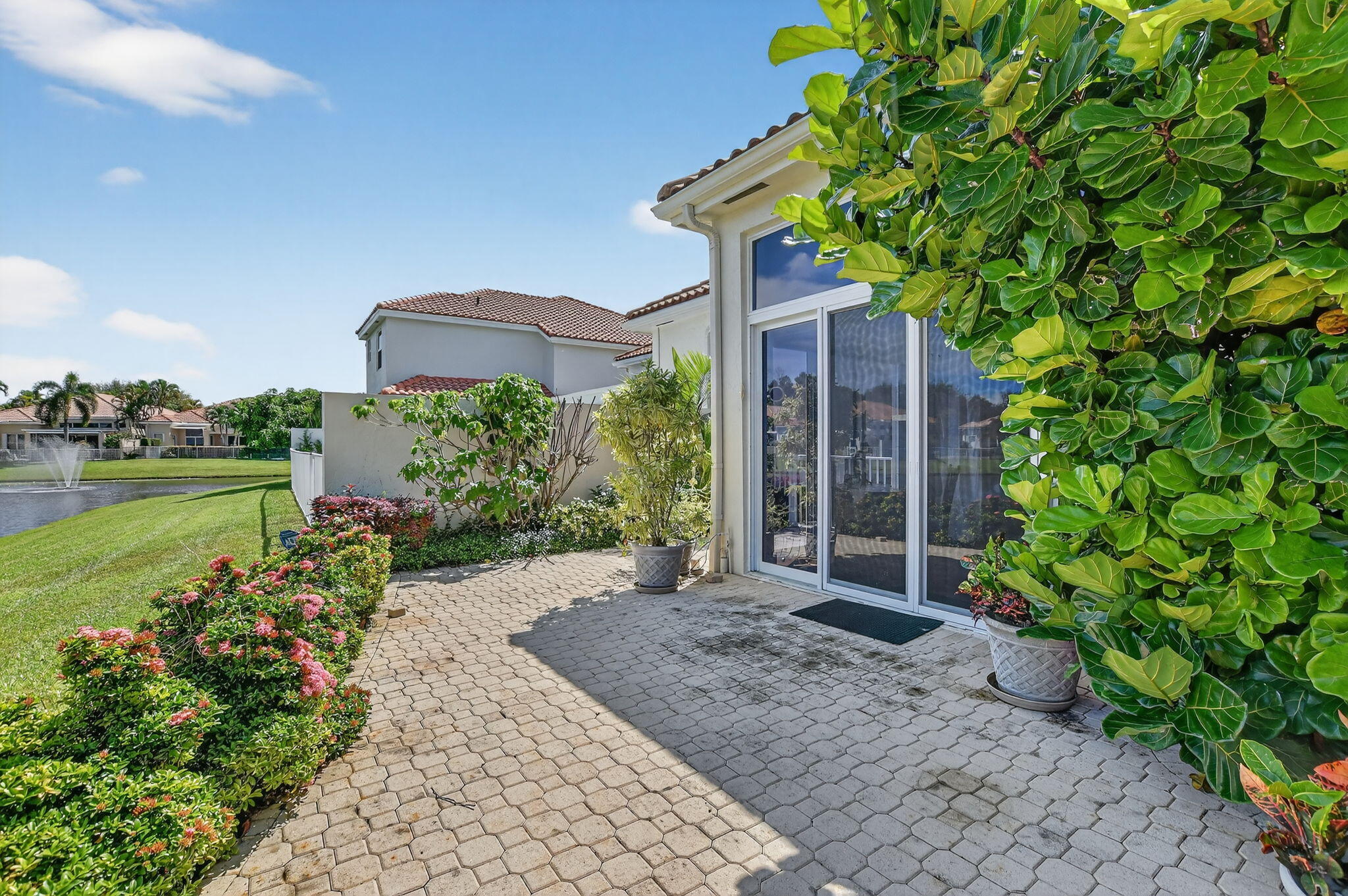 2173 NW 62nd Drive