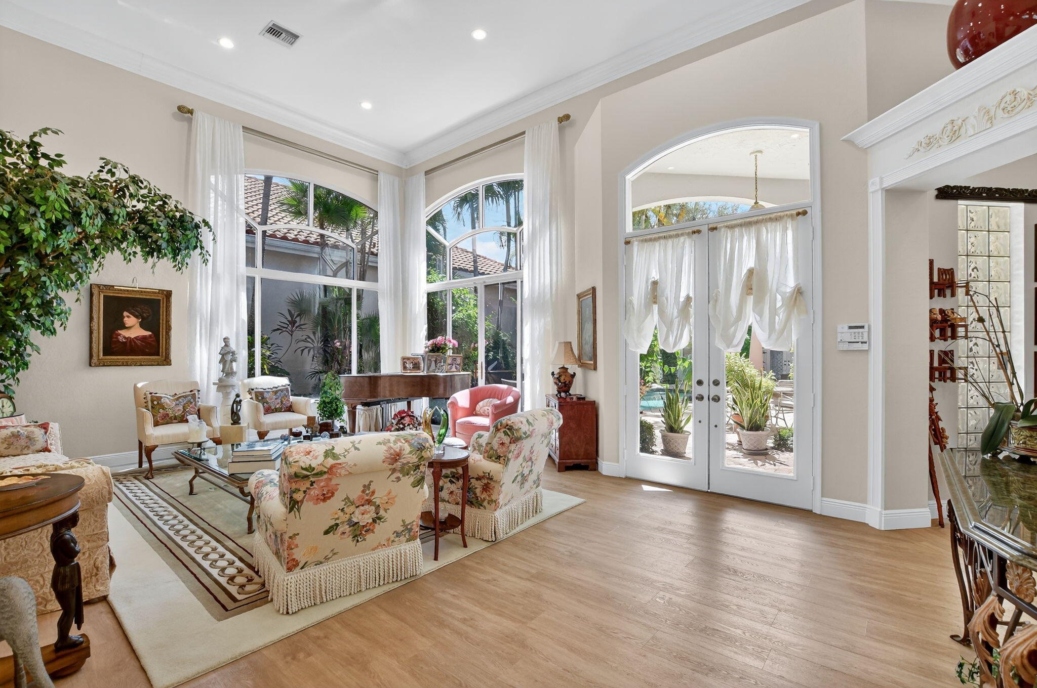 2173 NW 62nd Drive