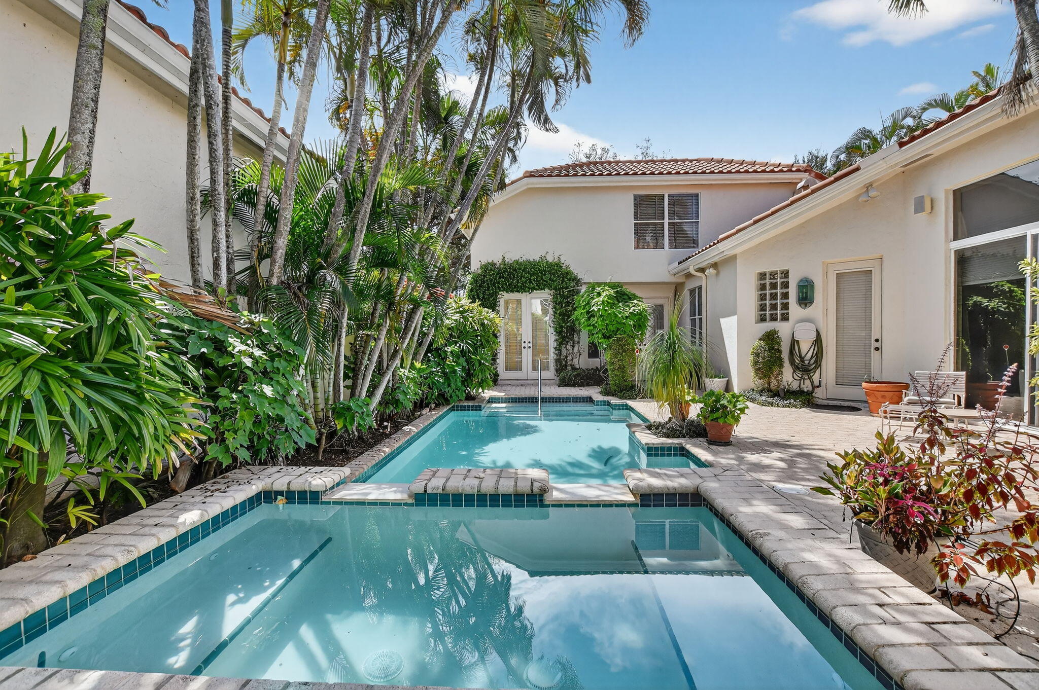 2173 NW 62nd Drive
