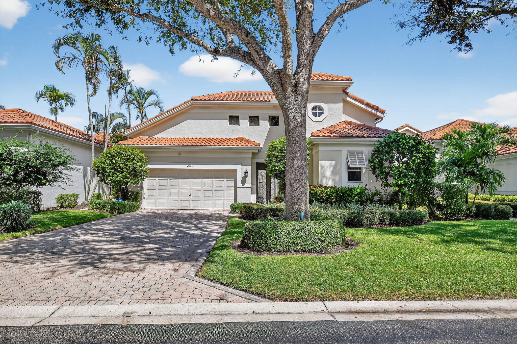 2173 NW 62nd Drive