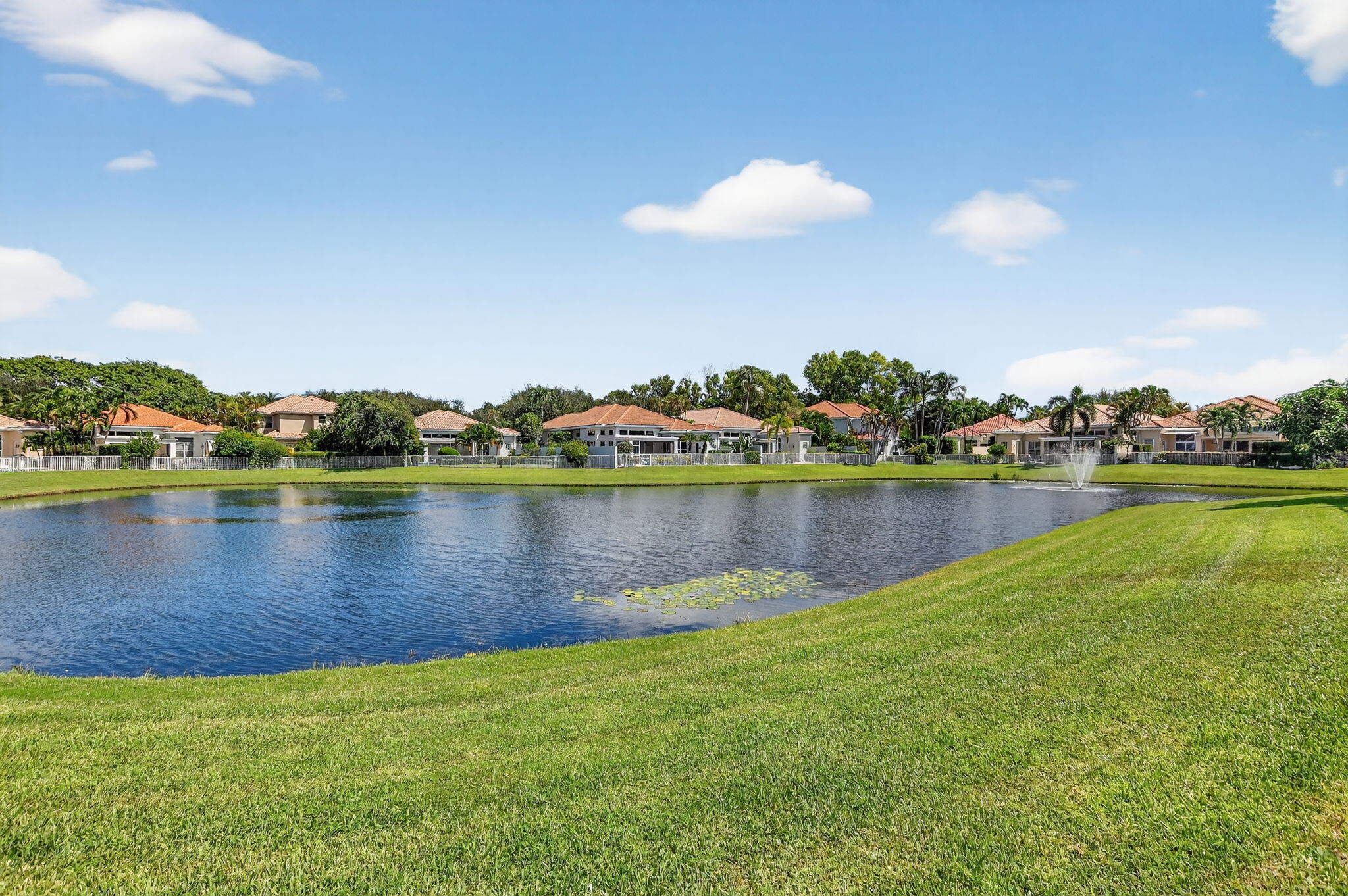 2173 NW 62nd Drive