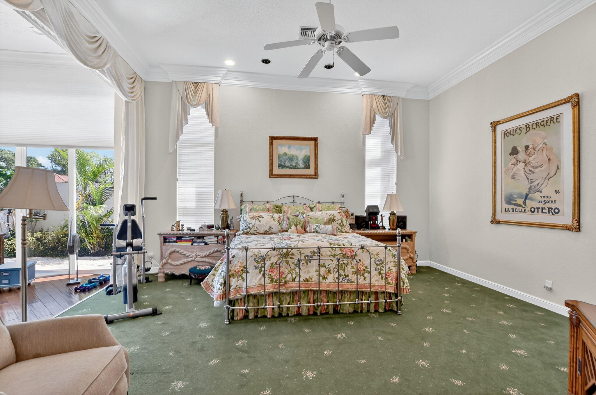 2173 NW 62nd Drive