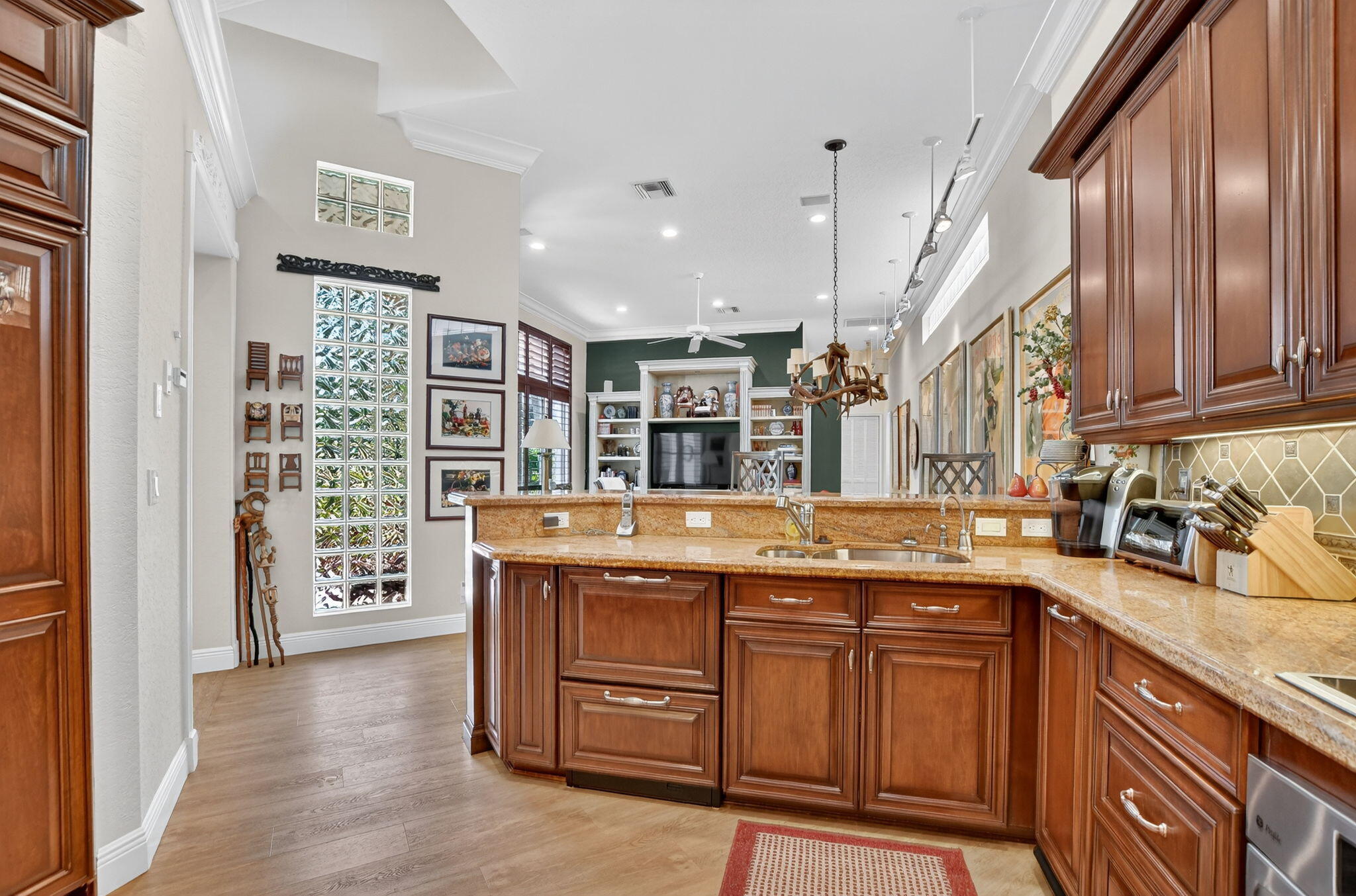 2173 NW 62nd Drive