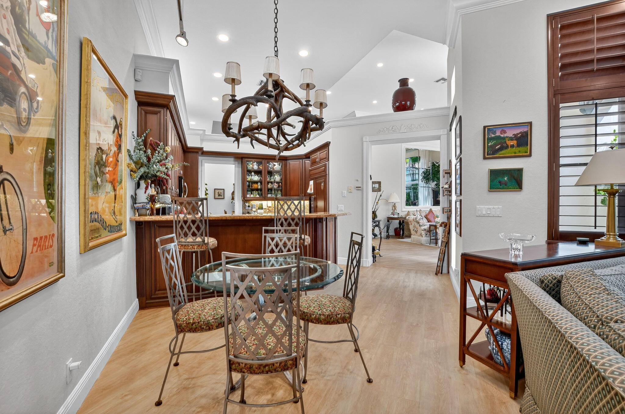 2173 NW 62nd Drive