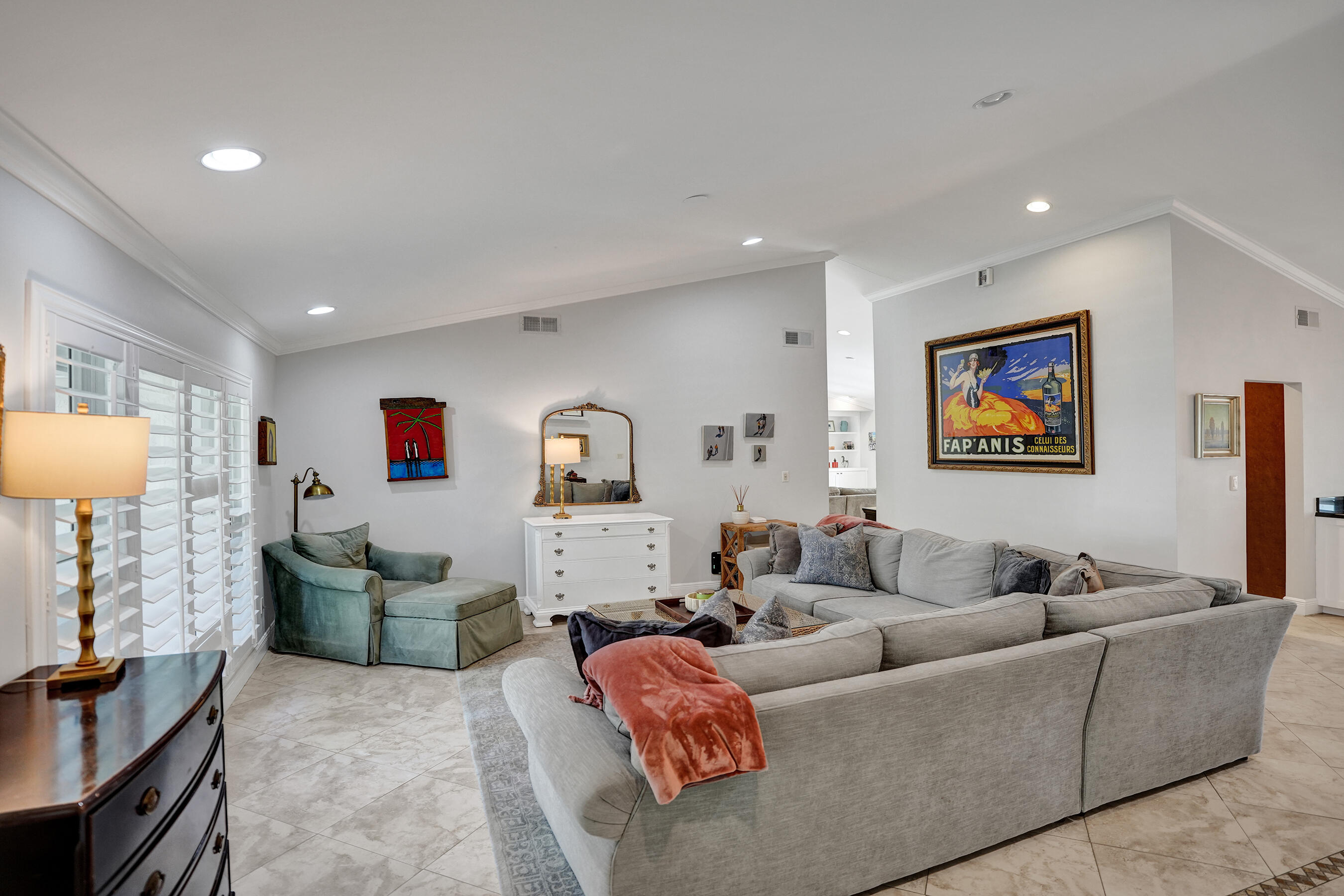 2850 NW 27th Avenue