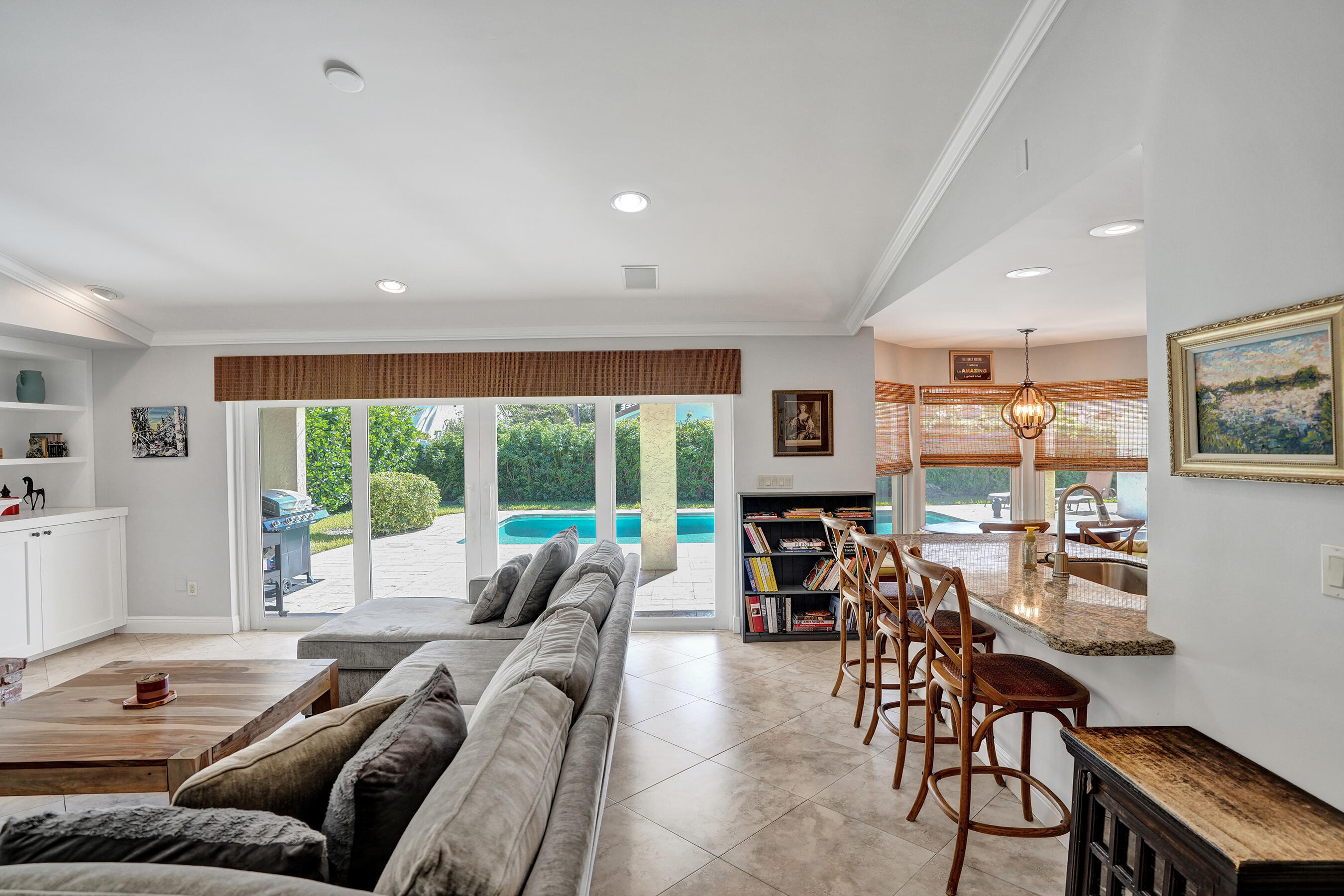 2850 NW 27th Avenue