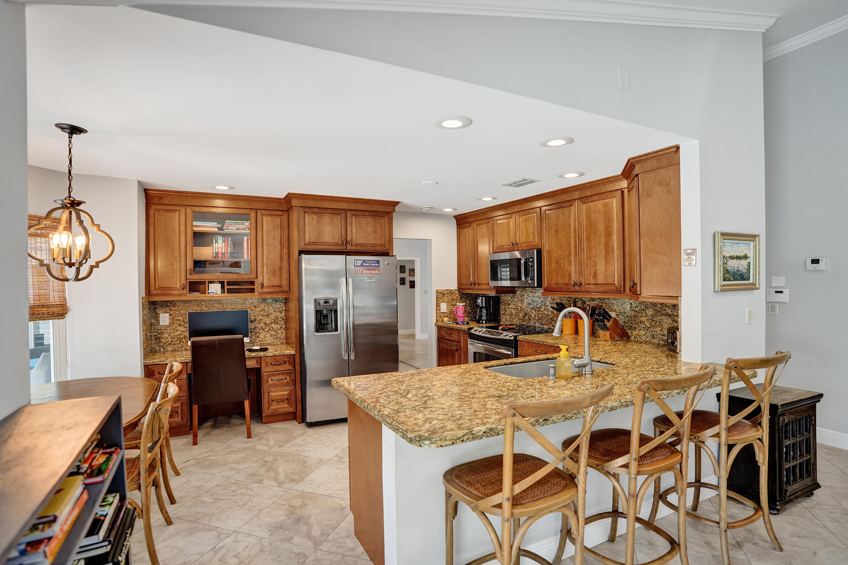 2850 NW 27th Avenue