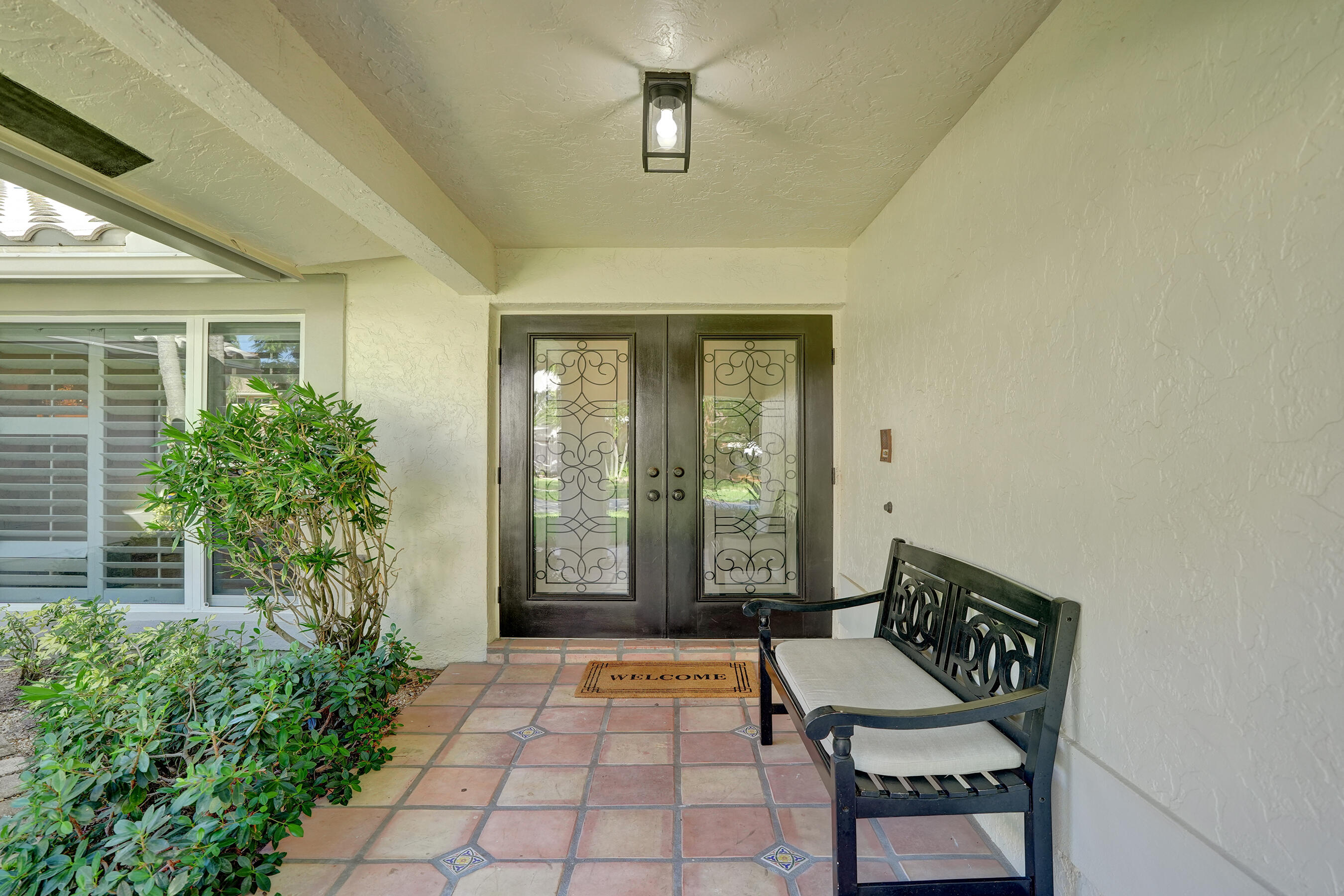 2850 NW 27th Avenue