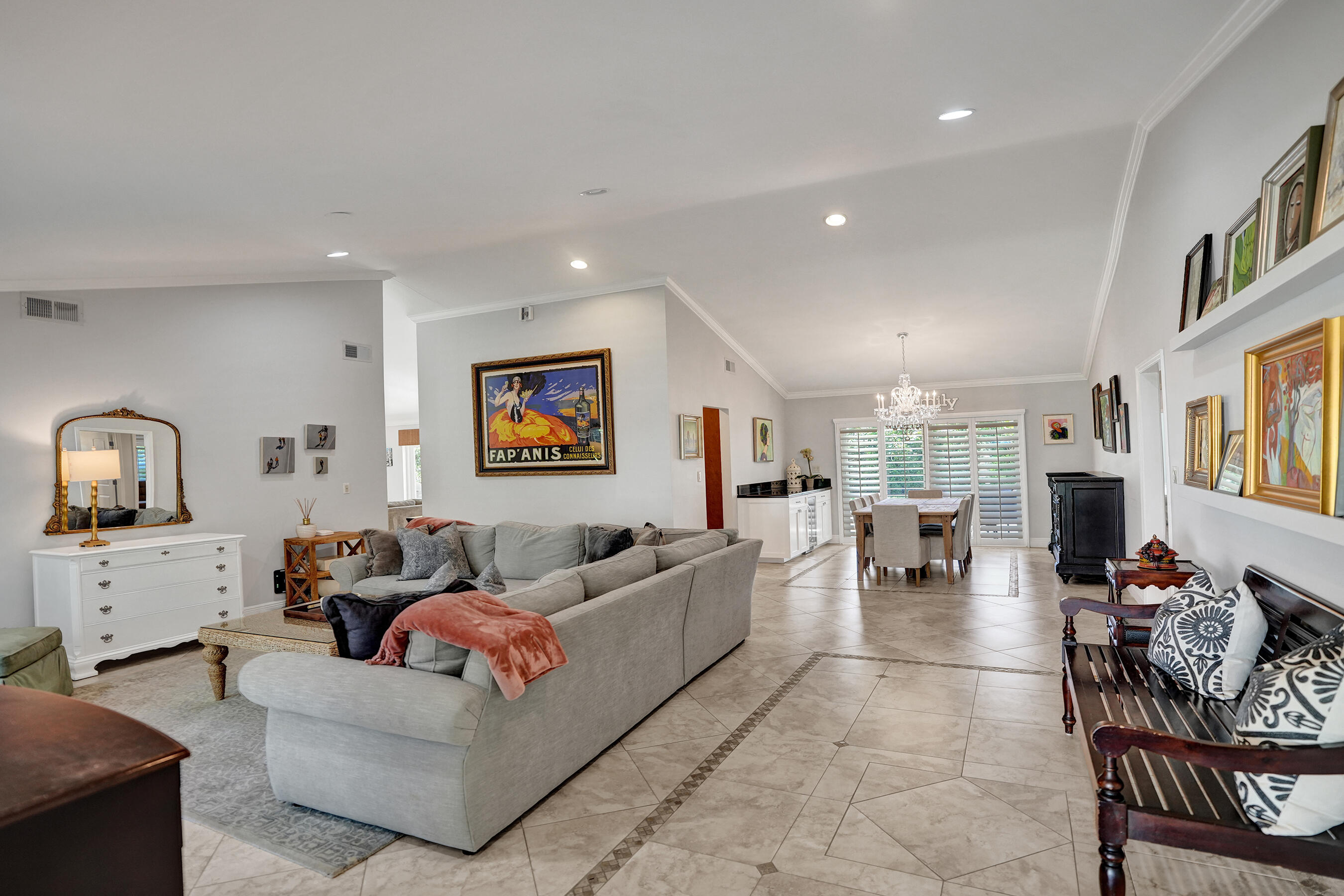 2850 NW 27th Avenue