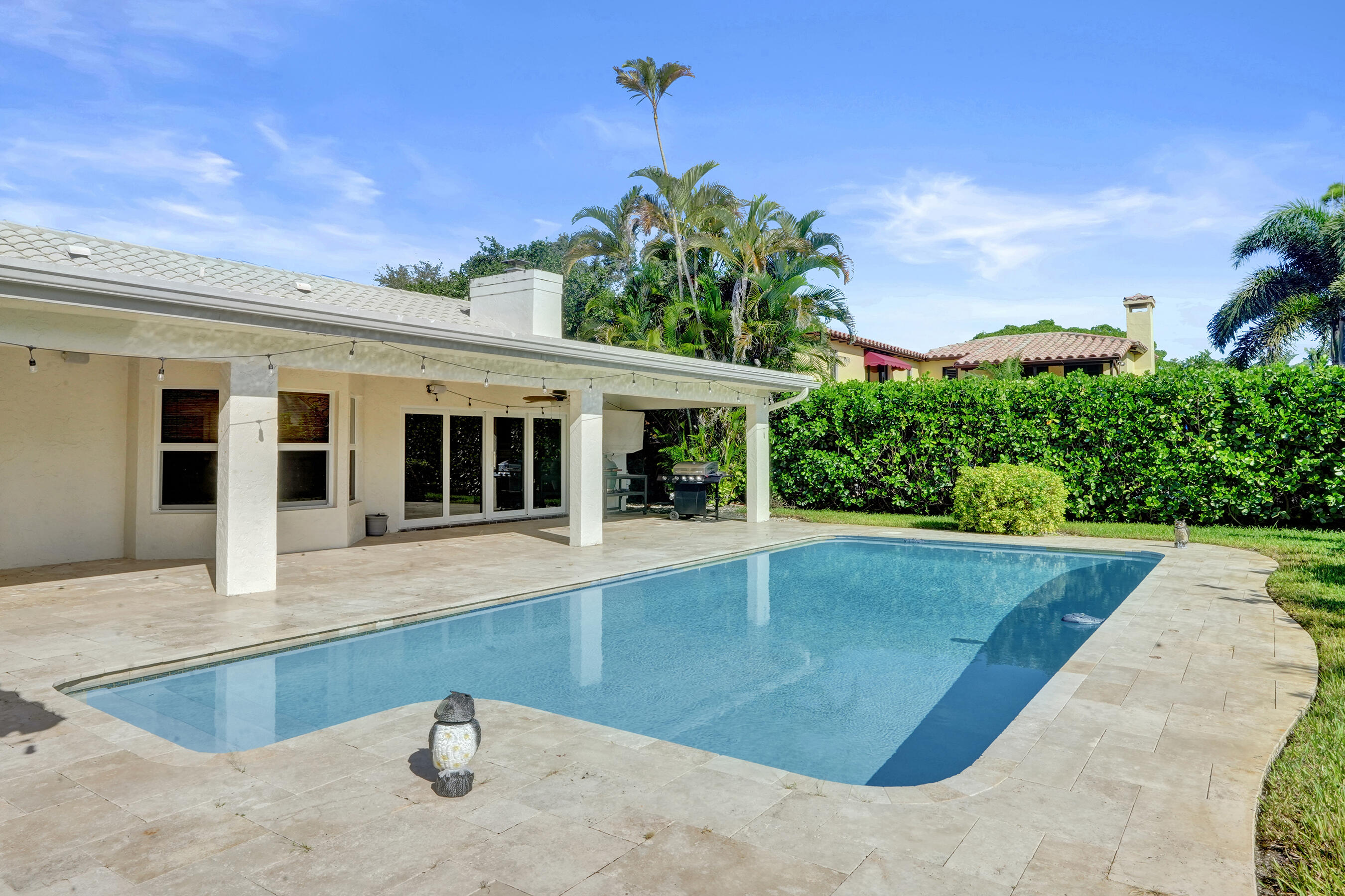 2850 NW 27th Avenue