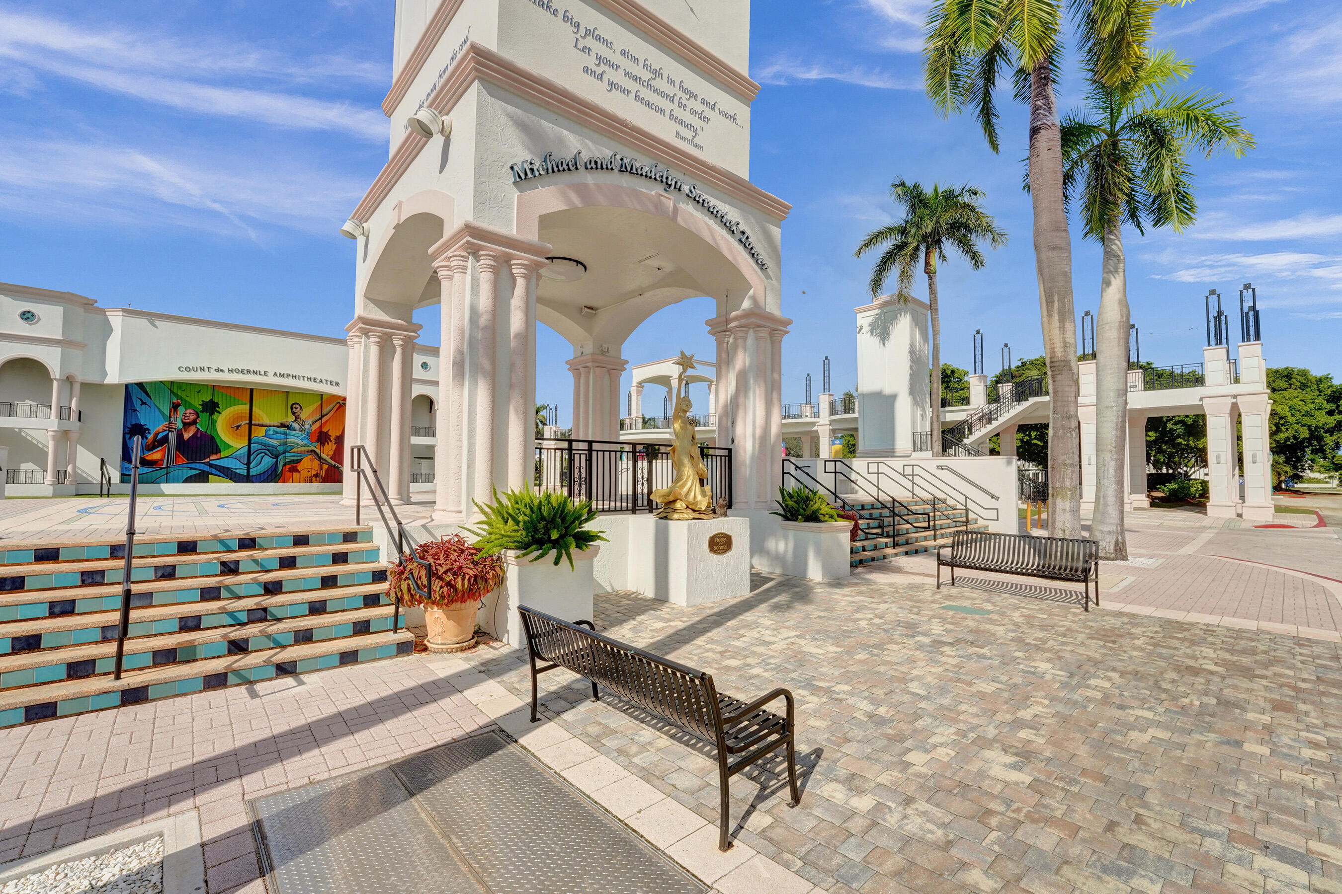 2850 NW 27th Avenue