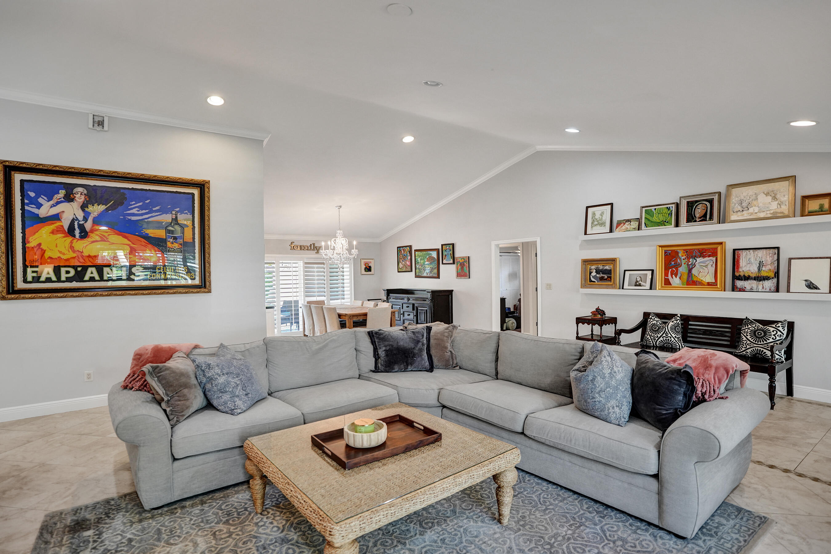 2850 NW 27th Avenue