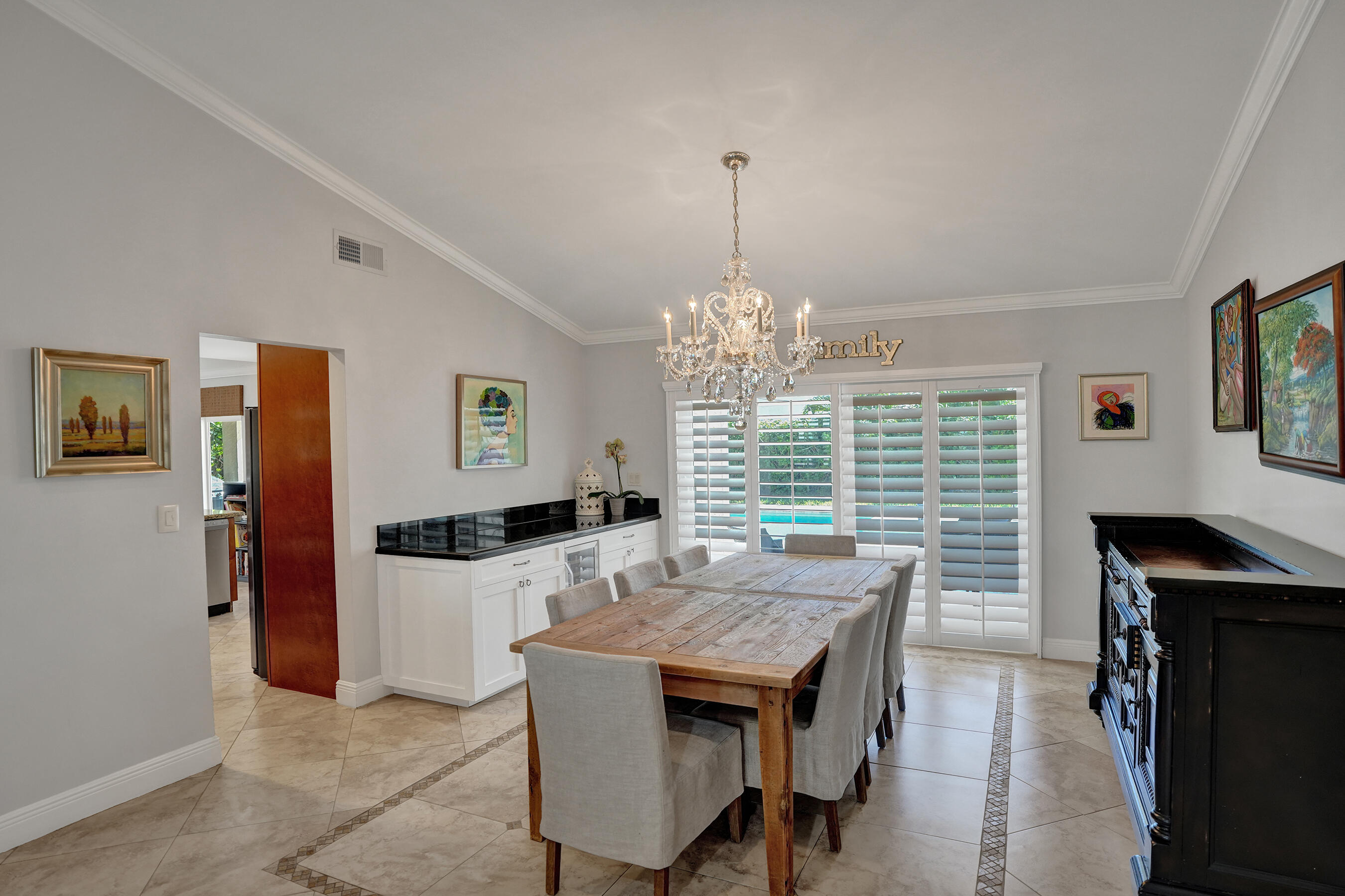 2850 NW 27th Avenue