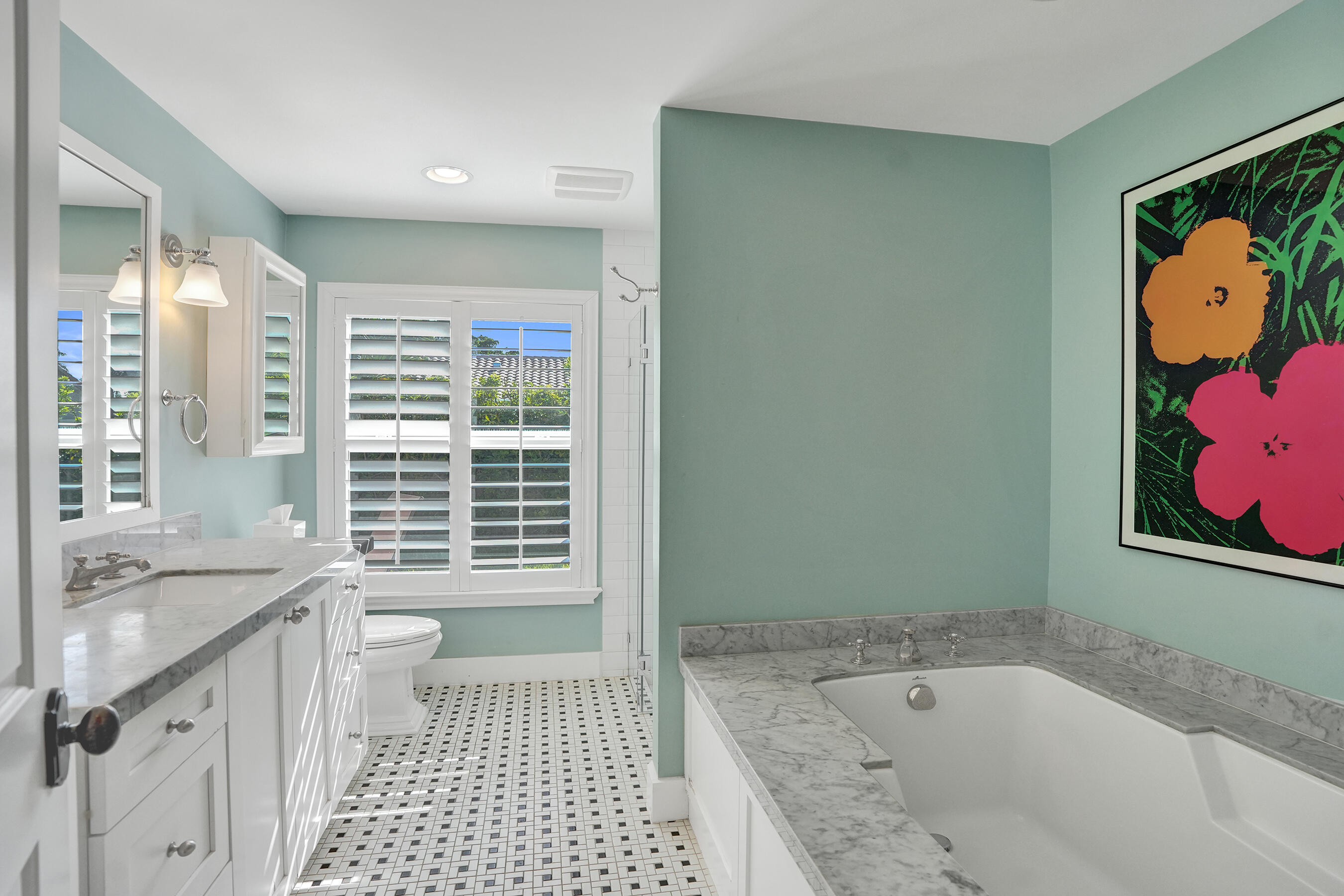 2850 NW 27th Avenue