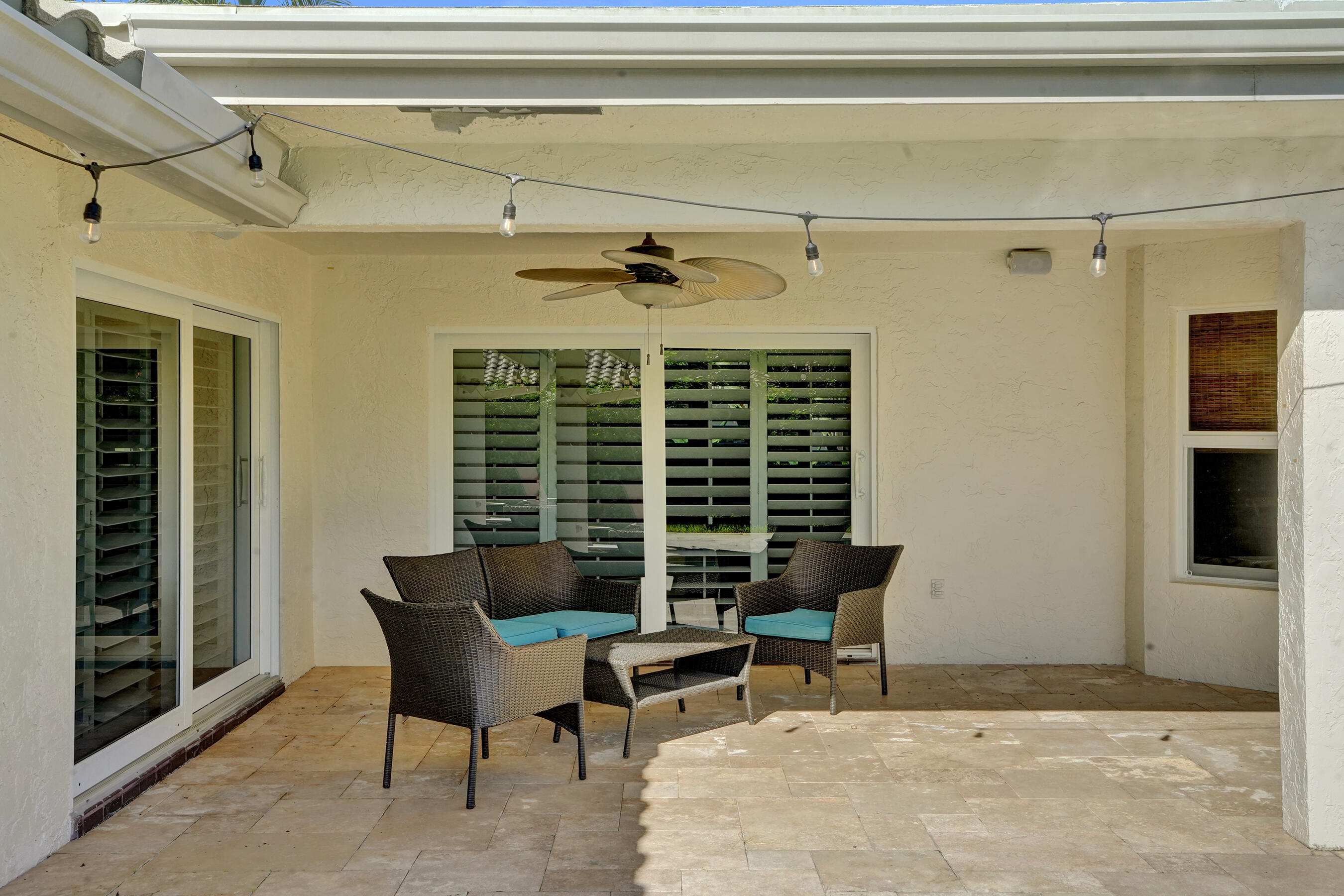2850 NW 27th Avenue