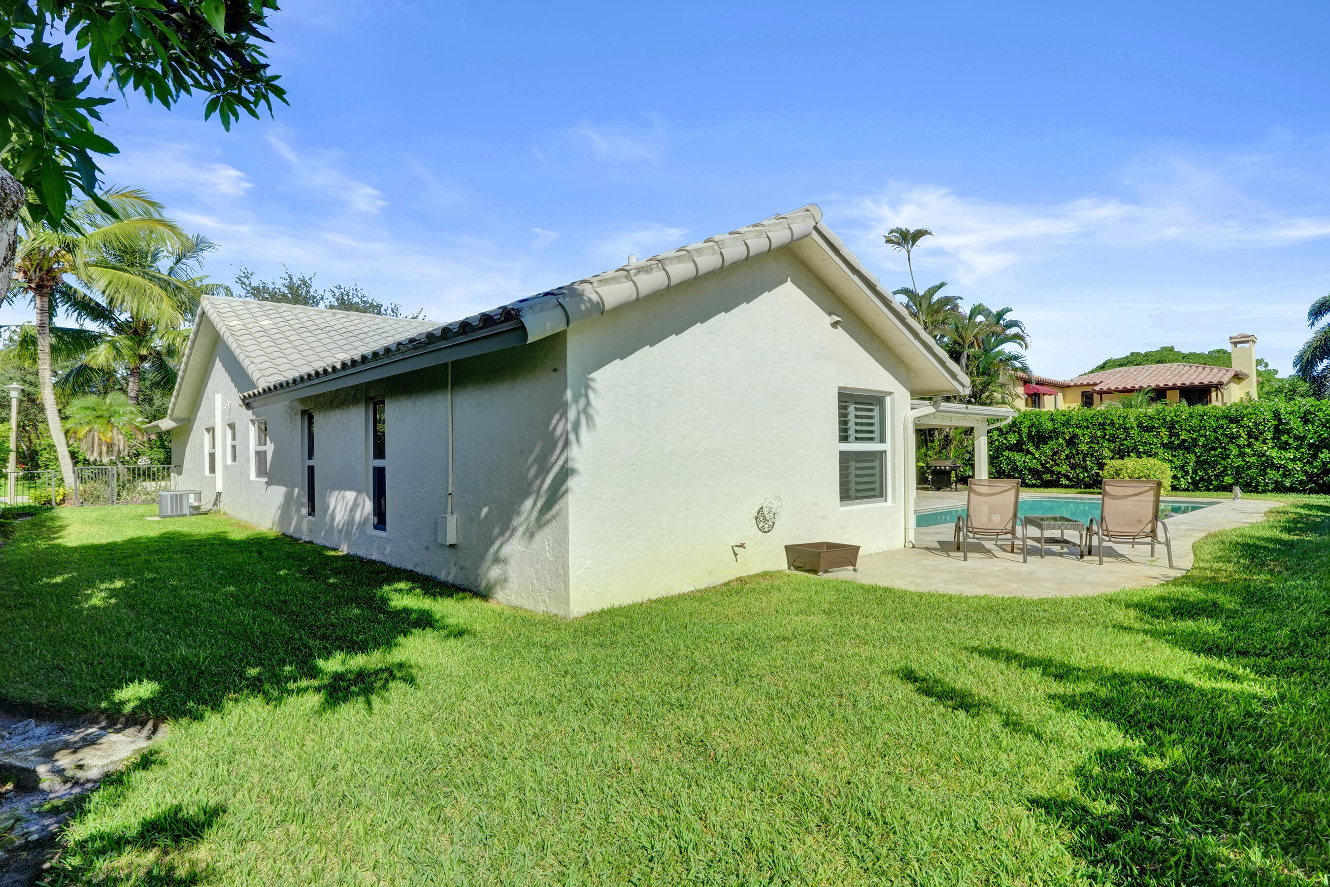 2850 NW 27th Avenue