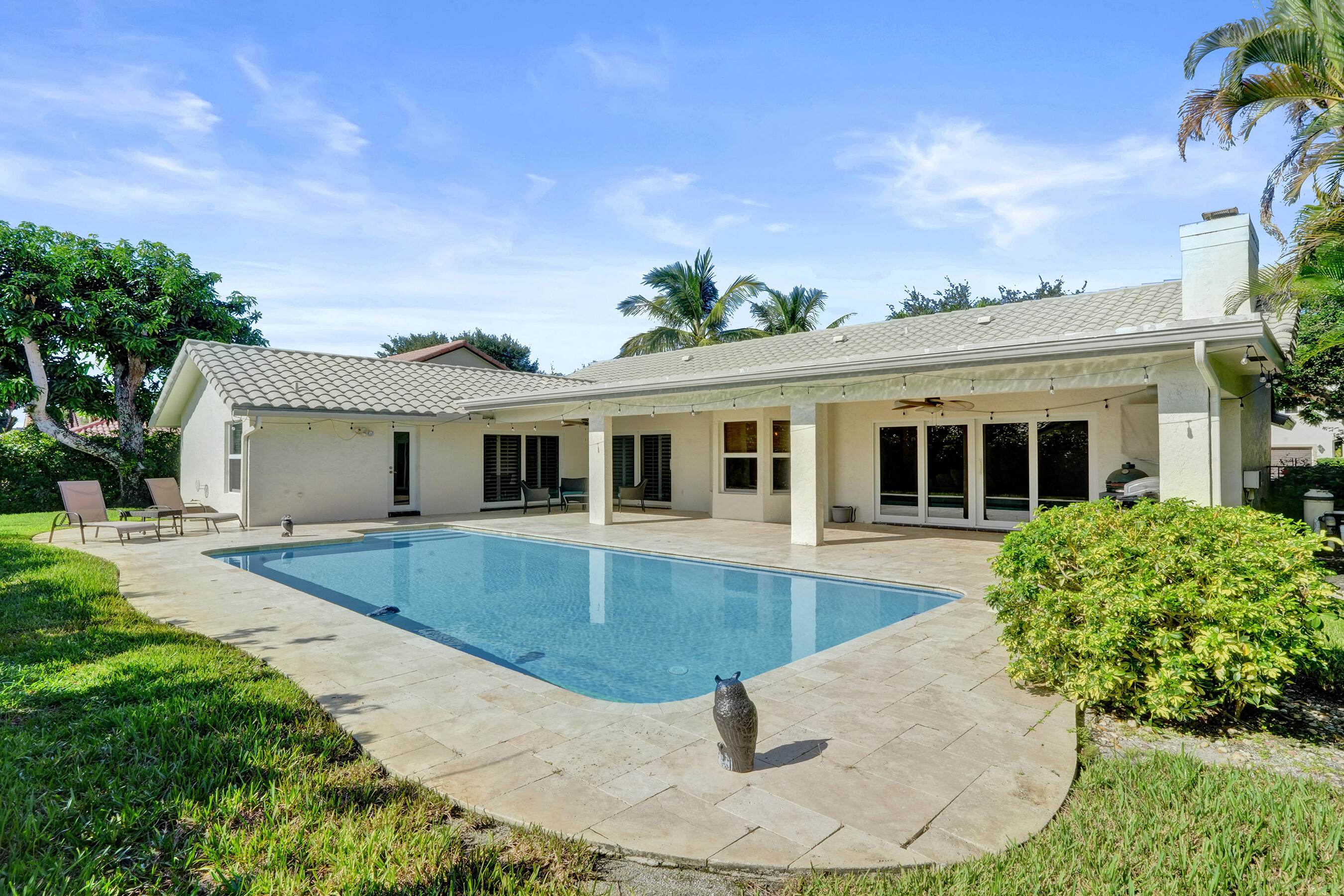 2850 NW 27th Avenue