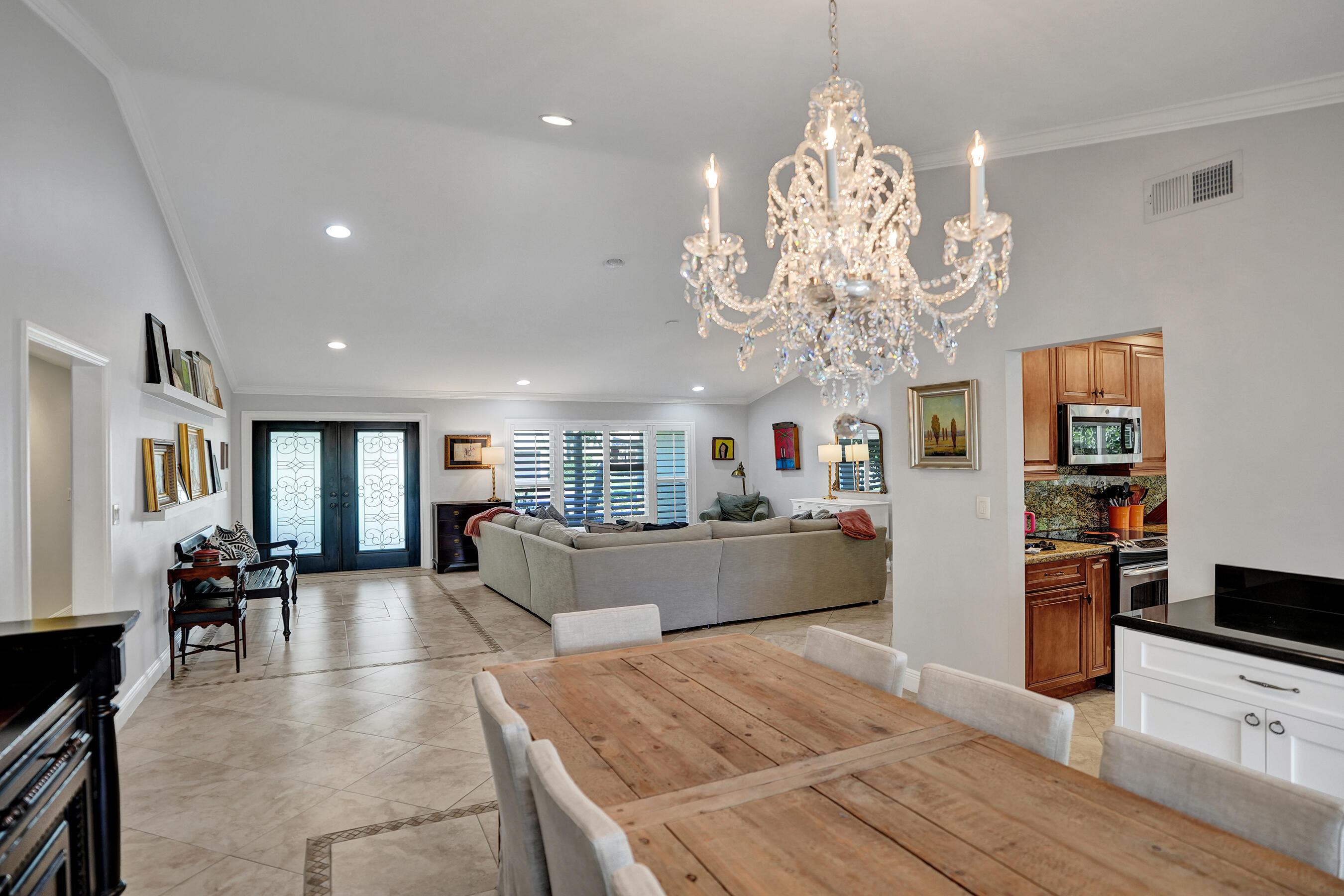 2850 NW 27th Avenue