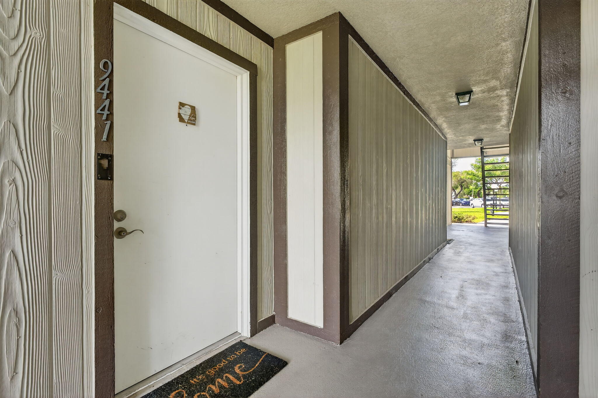 9441 W Mcnab Road 111