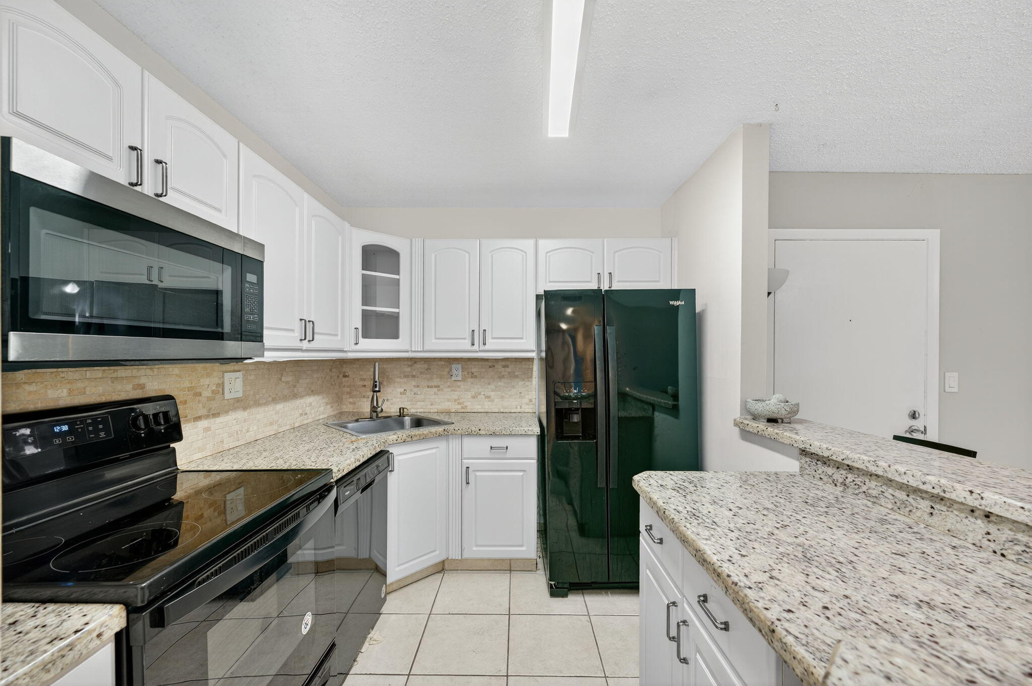 9441 W Mcnab Road 111