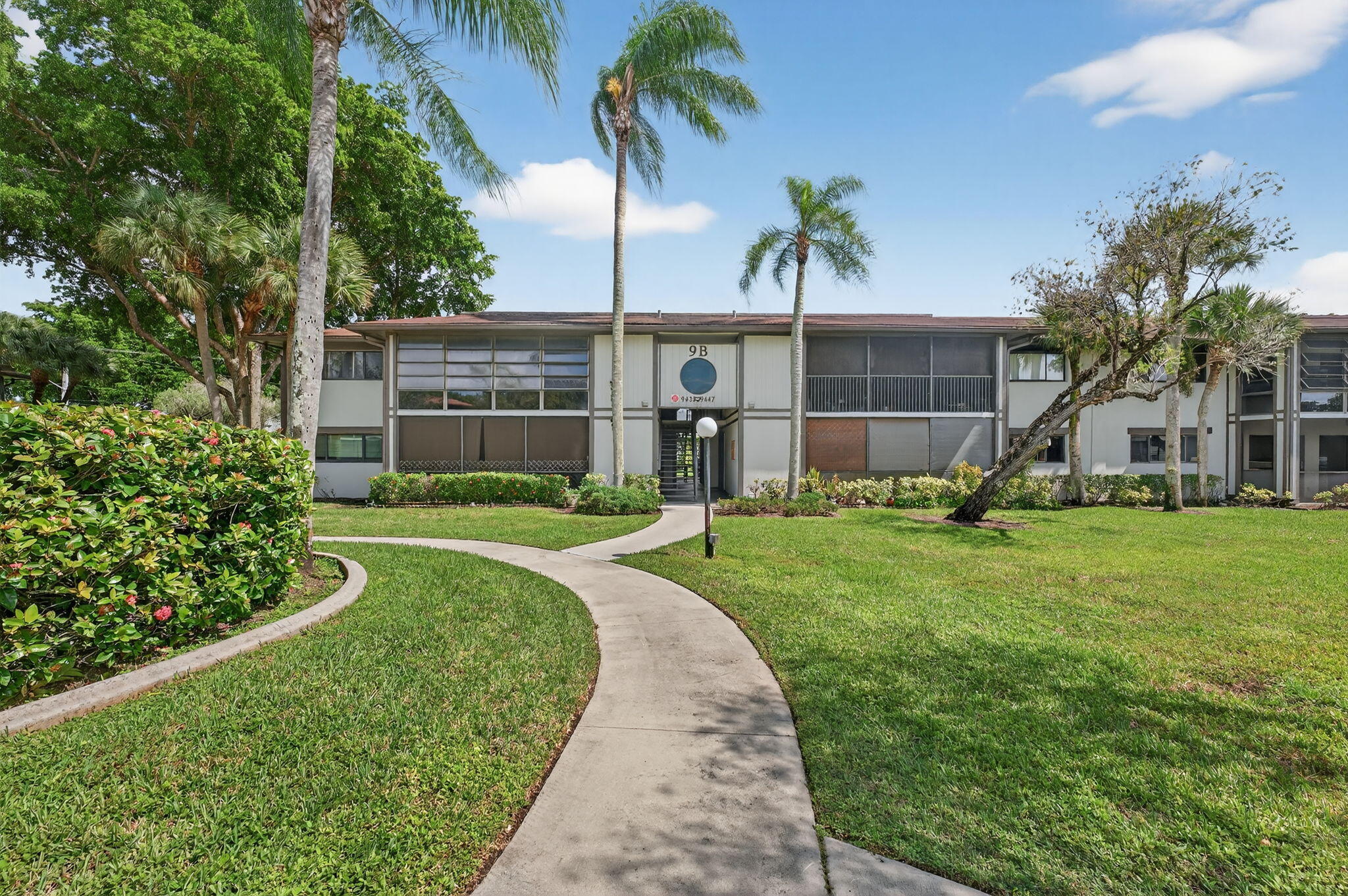 9441 W Mcnab Road 111