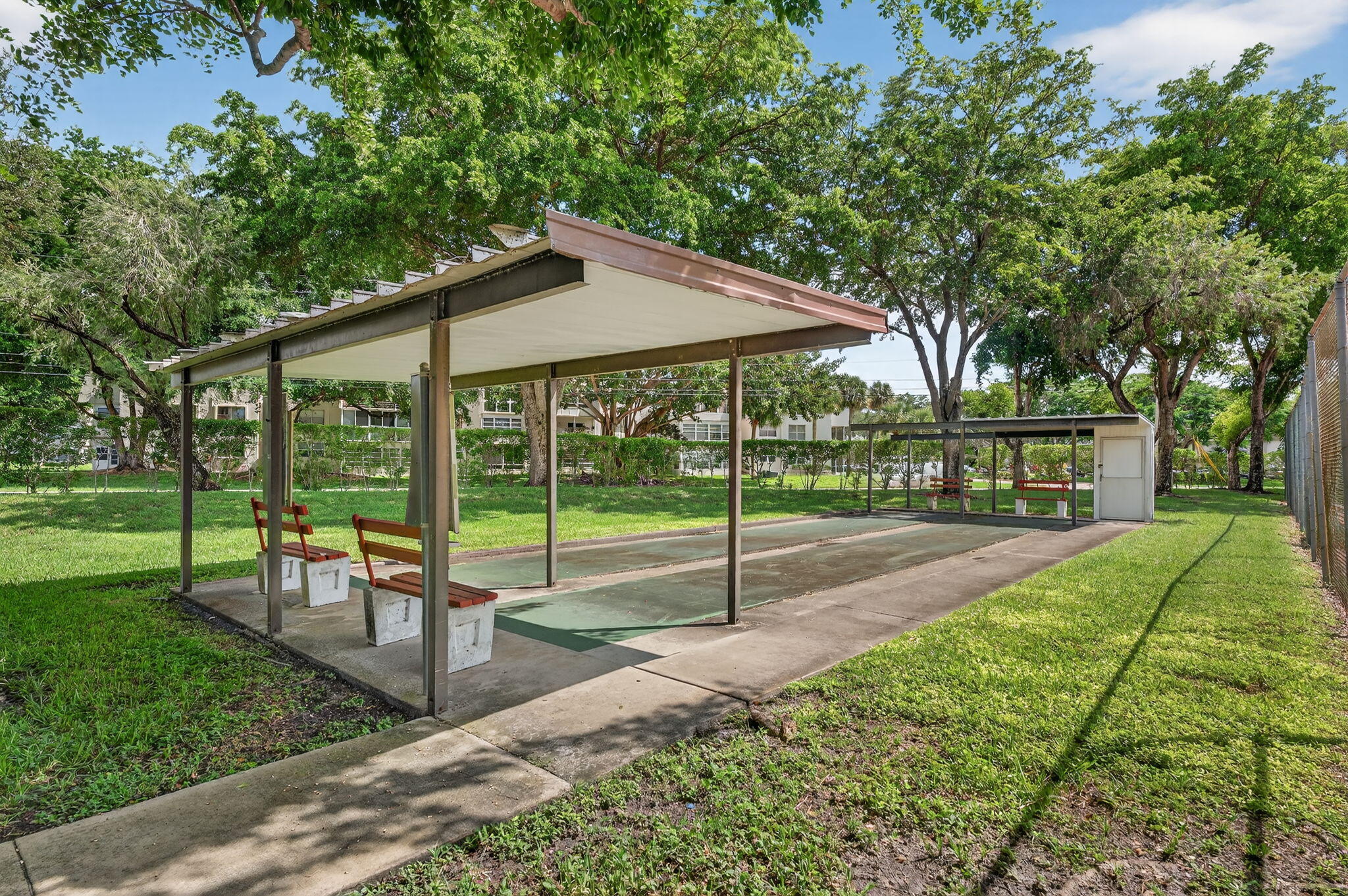 9441 W Mcnab Road 111