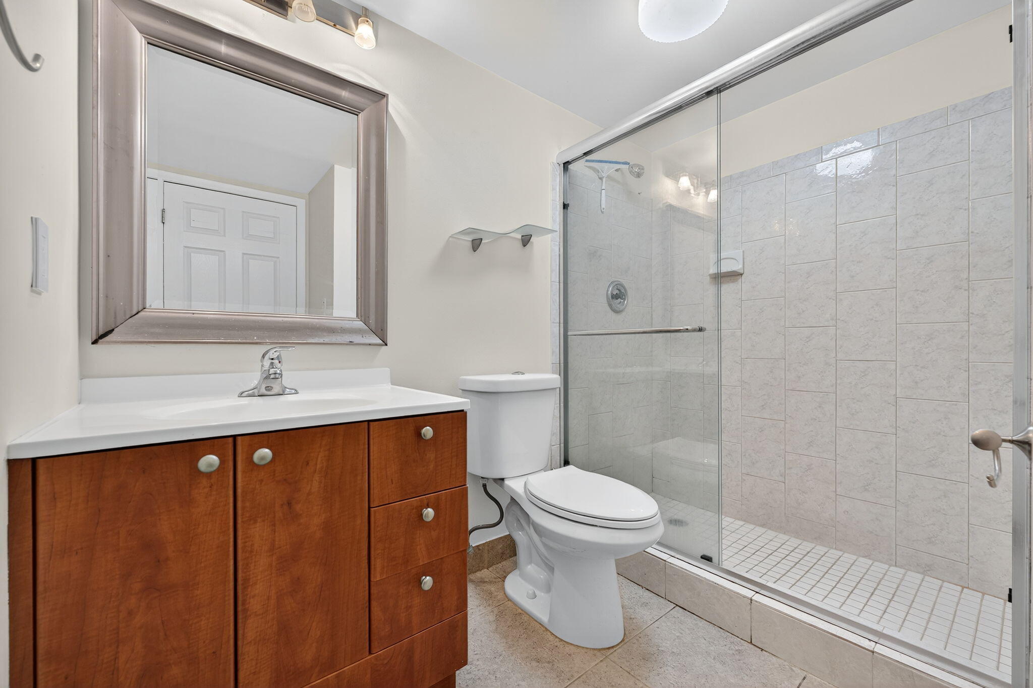 9441 W Mcnab Road 111