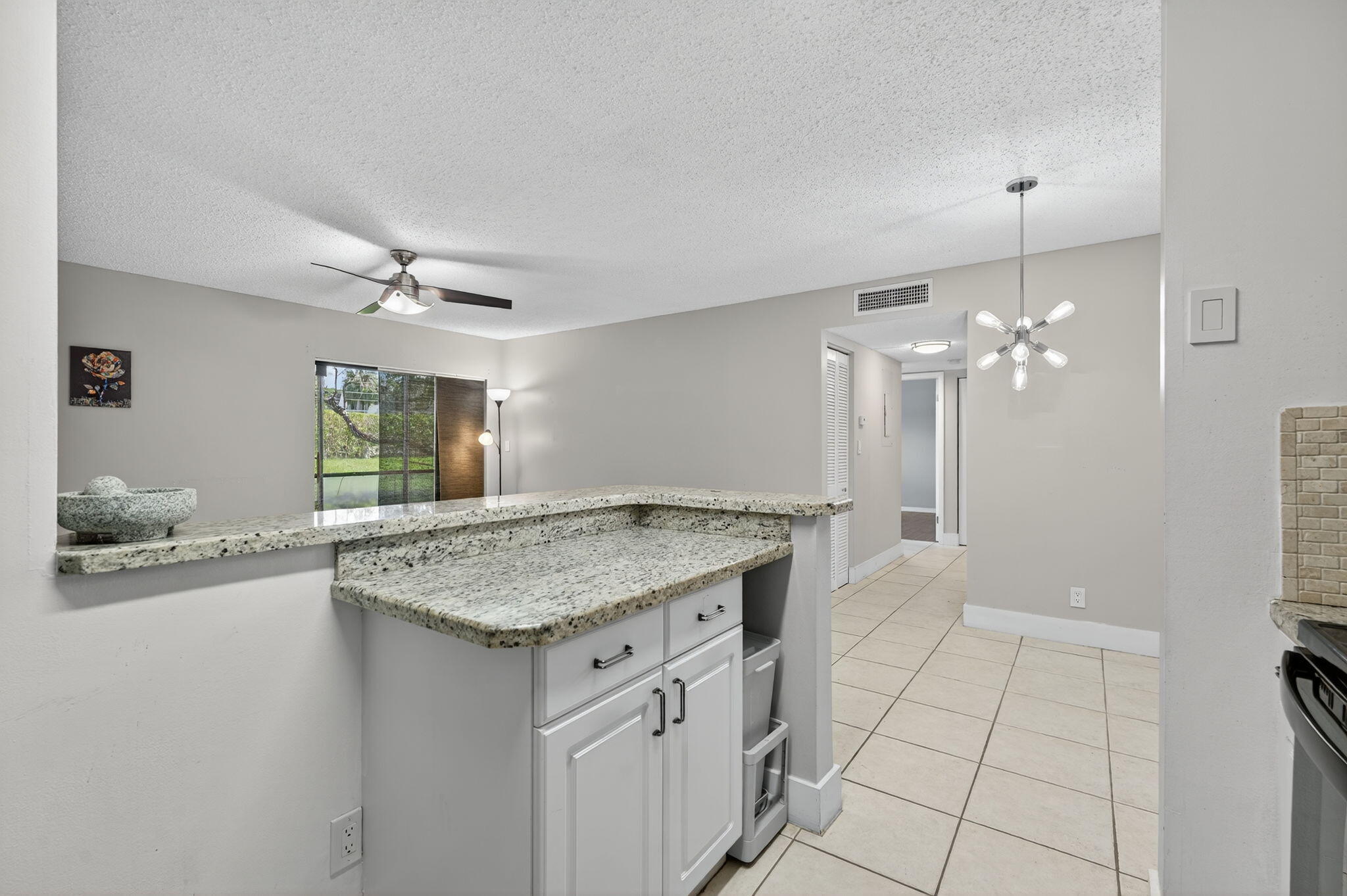 9441 W Mcnab Road 111