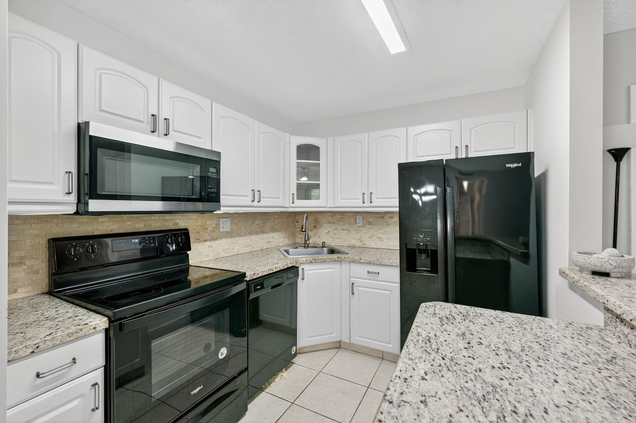 9441 W Mcnab Road 111