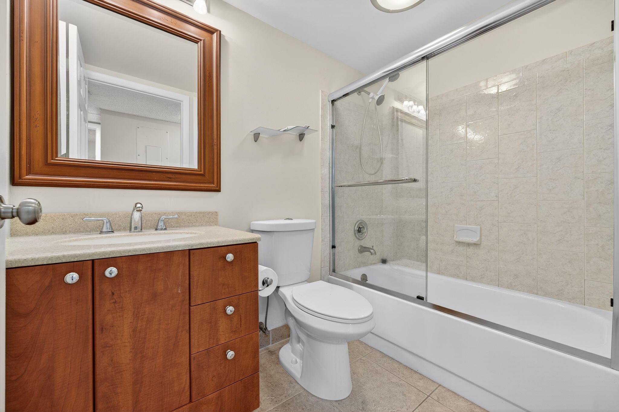 9441 W Mcnab Road 111