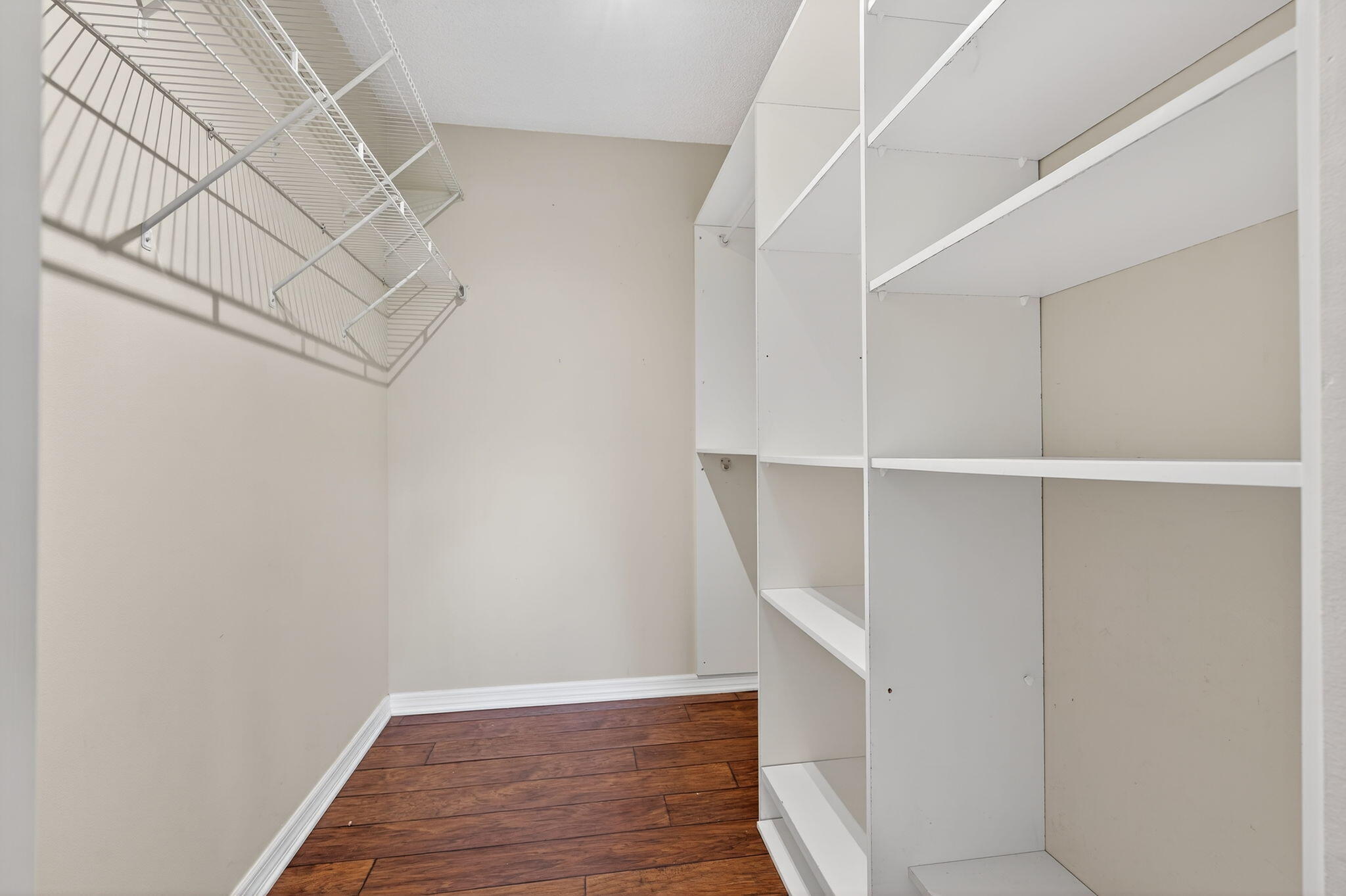 9441 W Mcnab Road 111