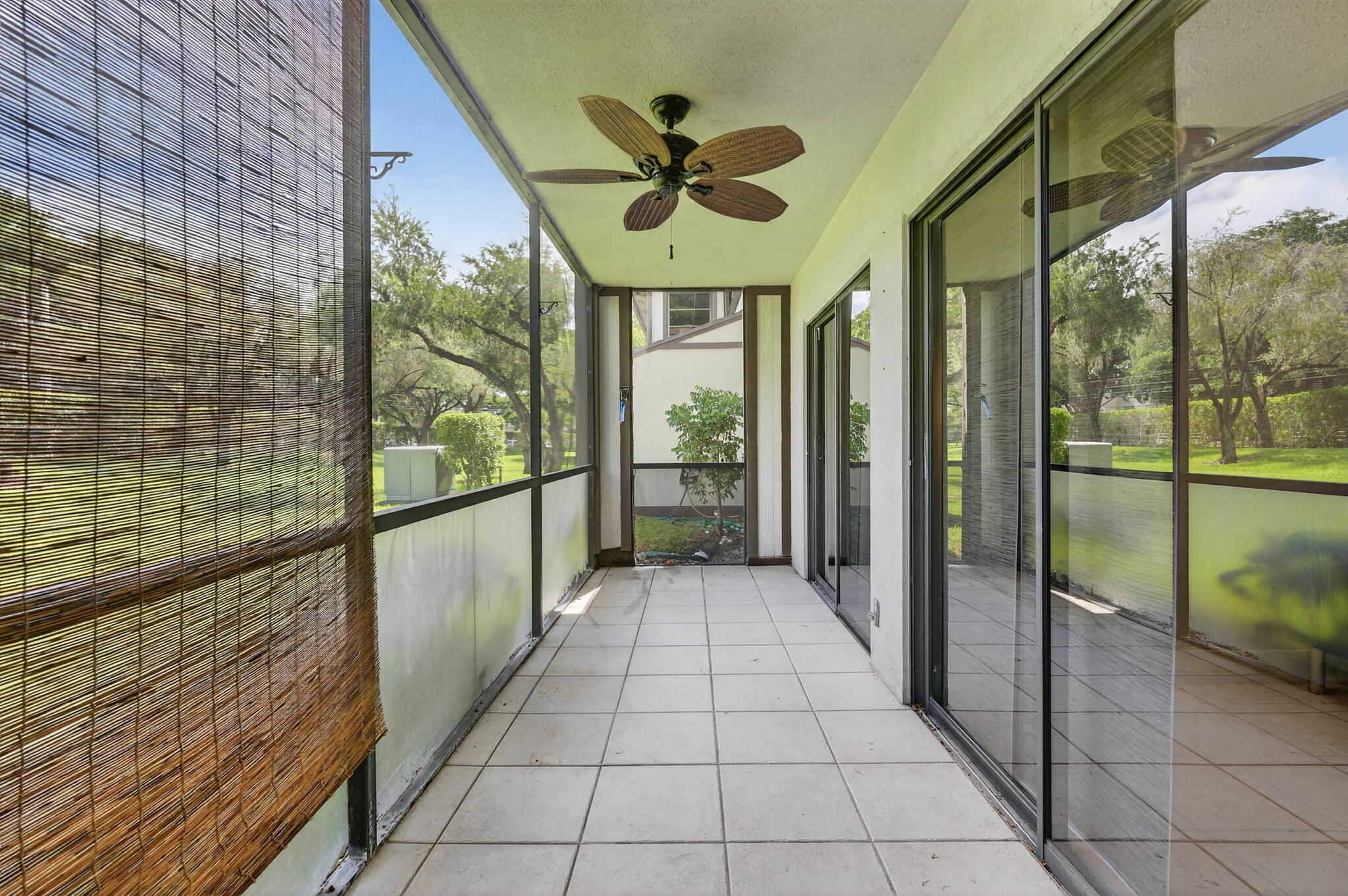 9441 W Mcnab Road 111