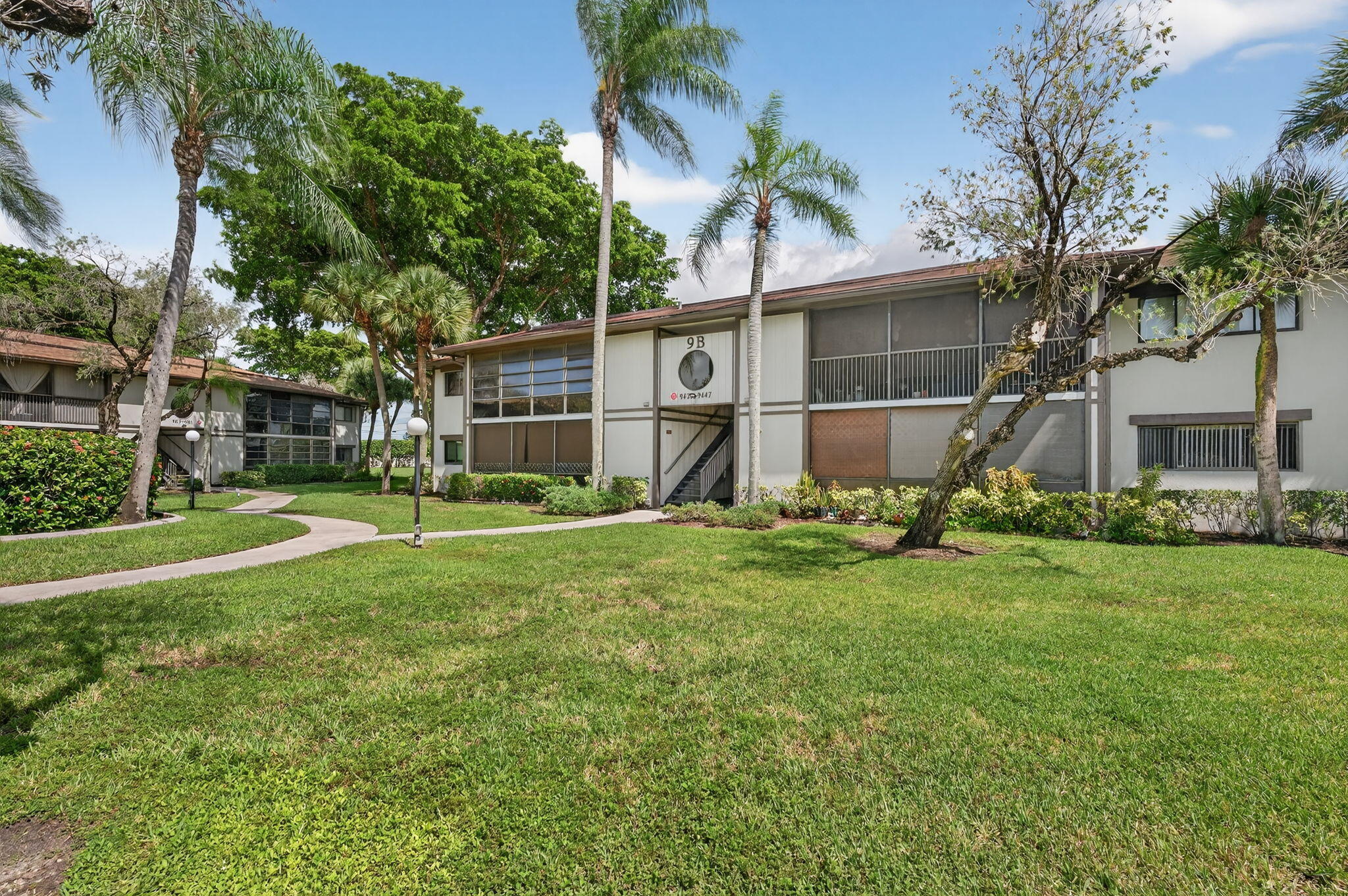 9441 W Mcnab Road 111