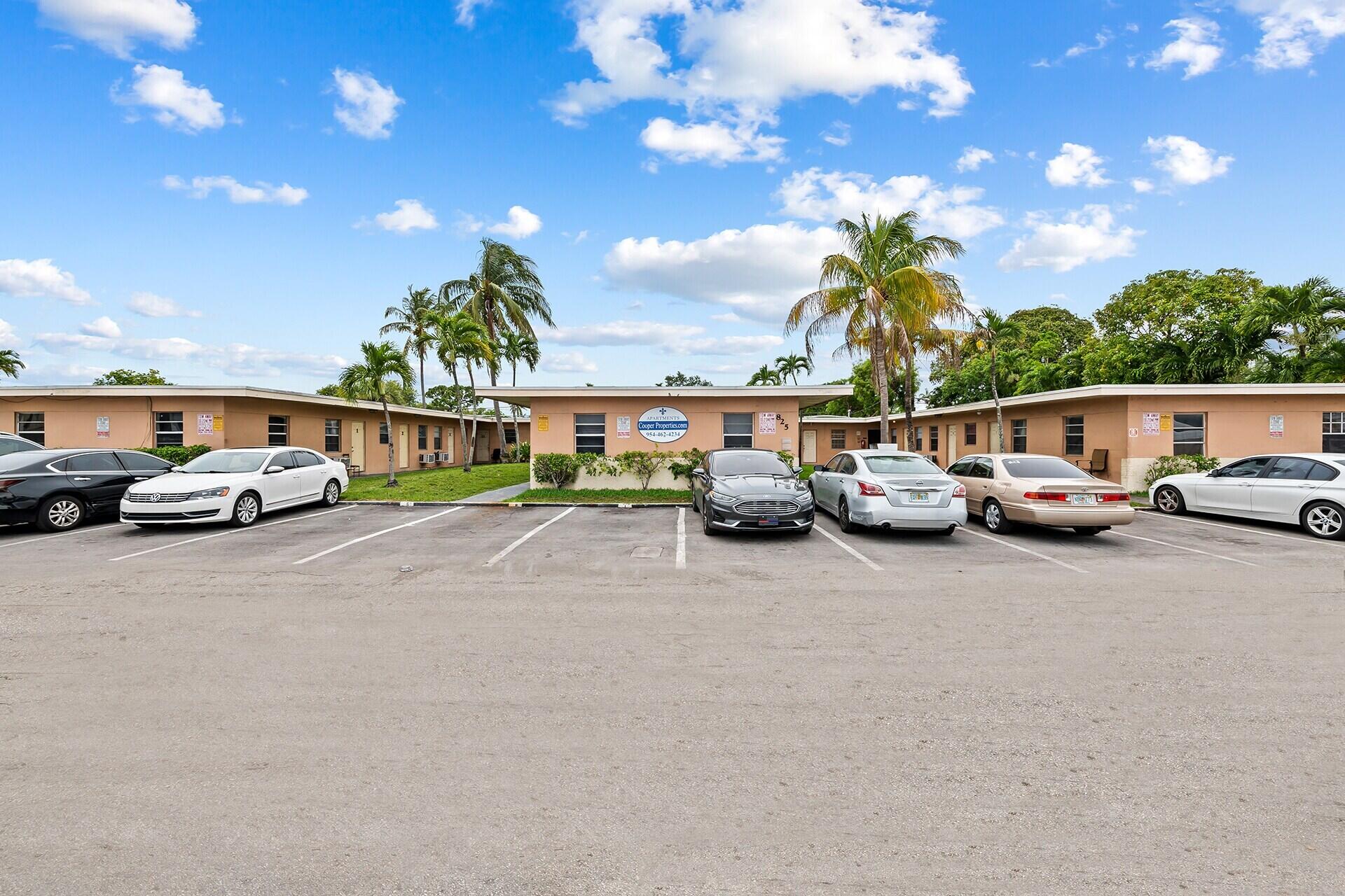 825 NW 10th Terrace 1