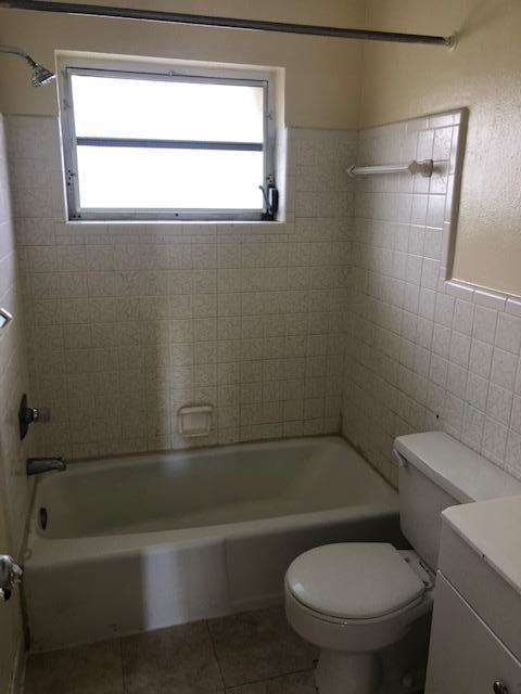 1310 S Federal Highway 8