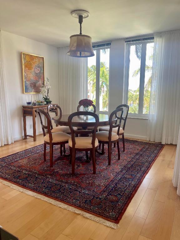 140 SE 5th Avenue 439