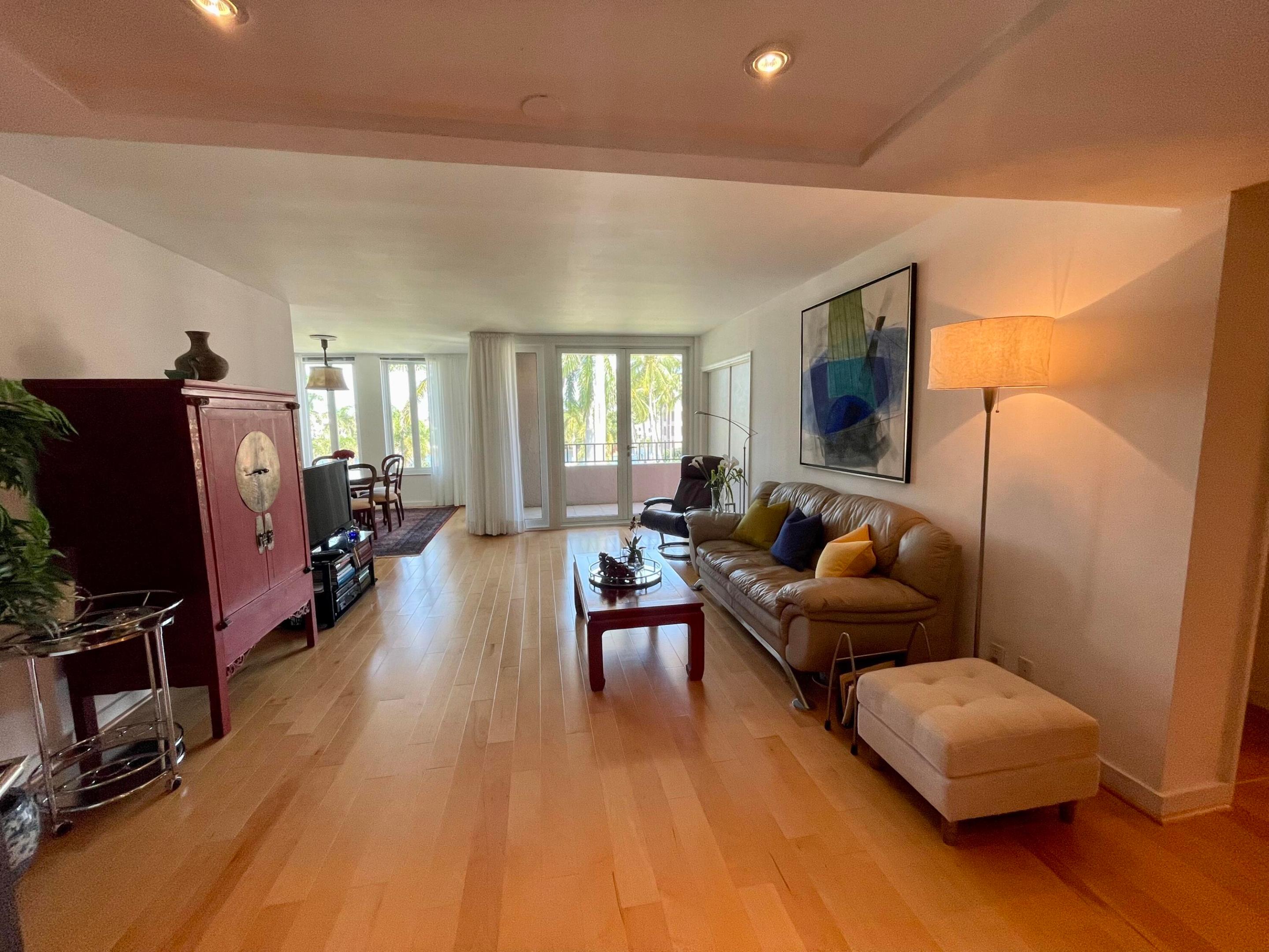 140 SE 5th Avenue 439