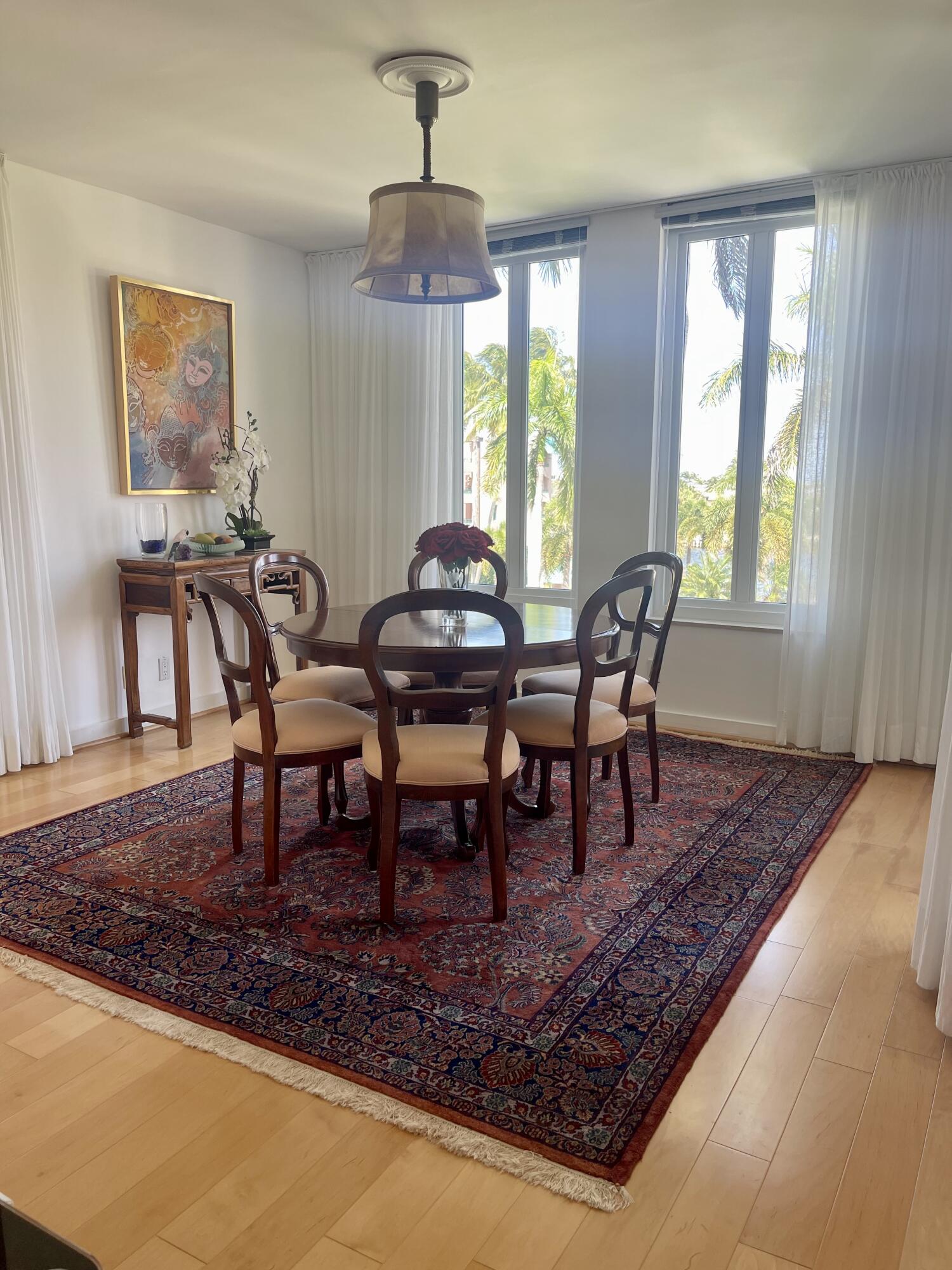 140 SE 5th Avenue 439